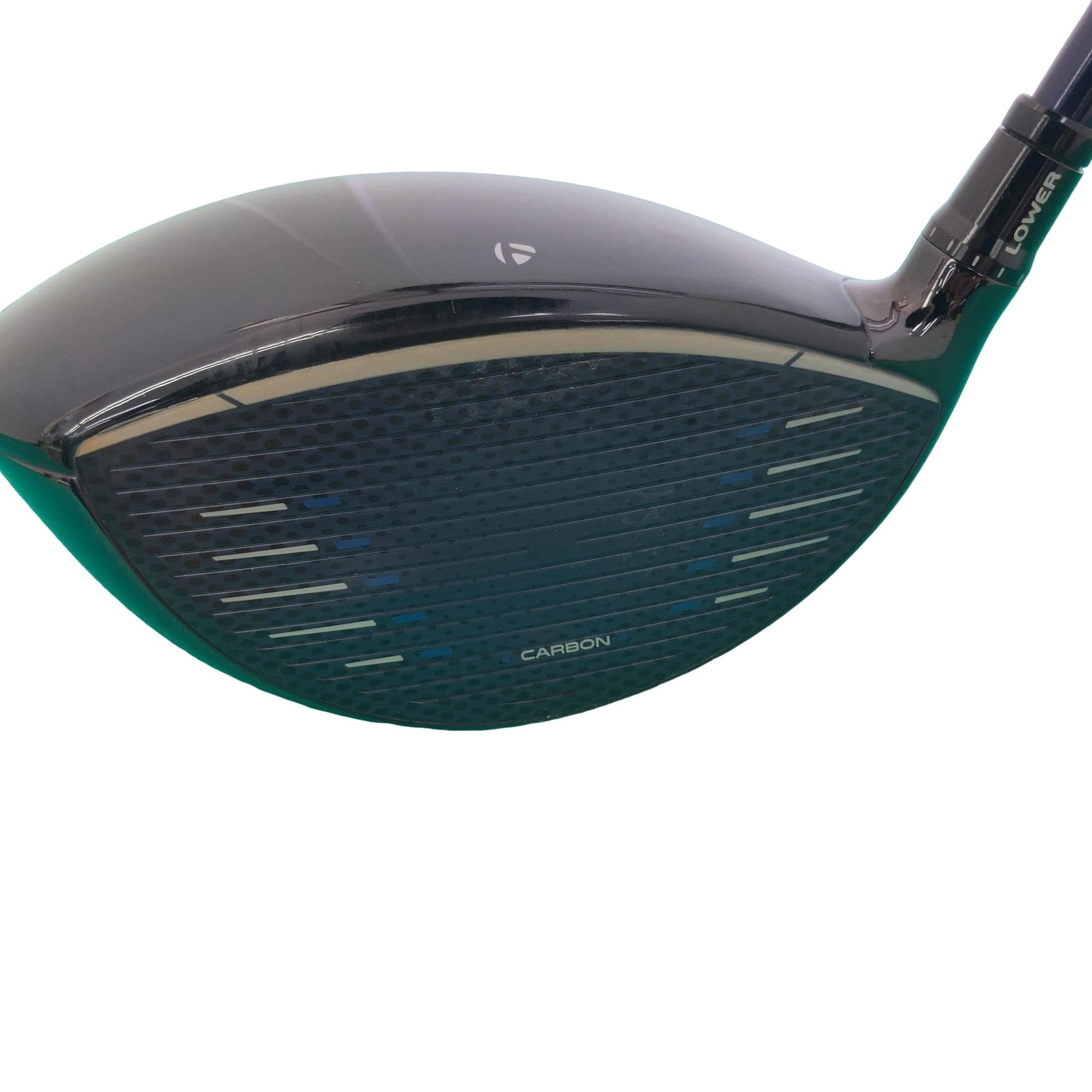 �p���P�O�@�l�`�w�@�P�O�D�T°