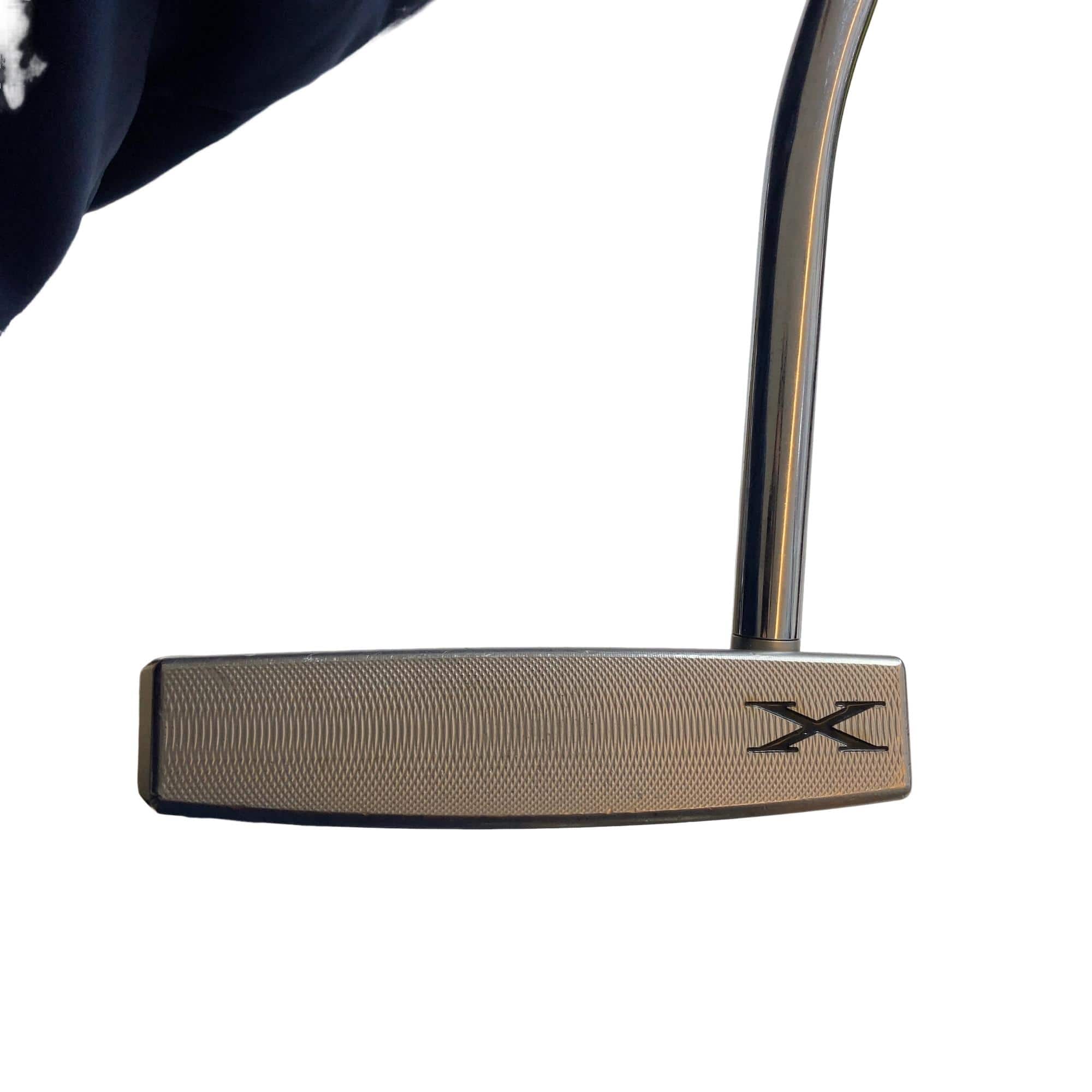 �r�b�n�s�s�x�@�b�`�l�d�q�n�m�@�o�g�`�m�s�n�l�@�w�@�P�P�i�Q�O�Q�P�j�@�R�R�C���`