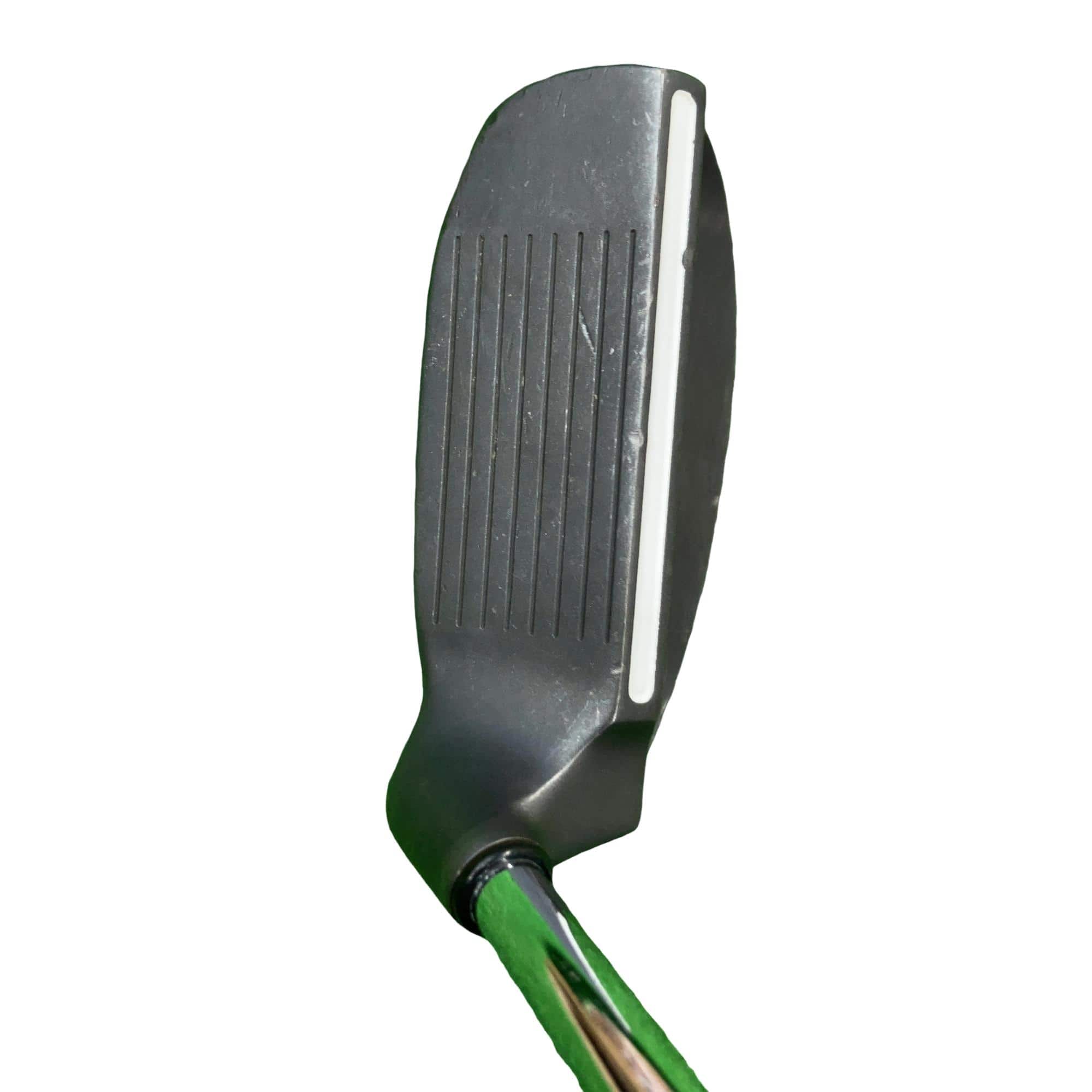 �q�R�T�@���������������@�R�S�C���`