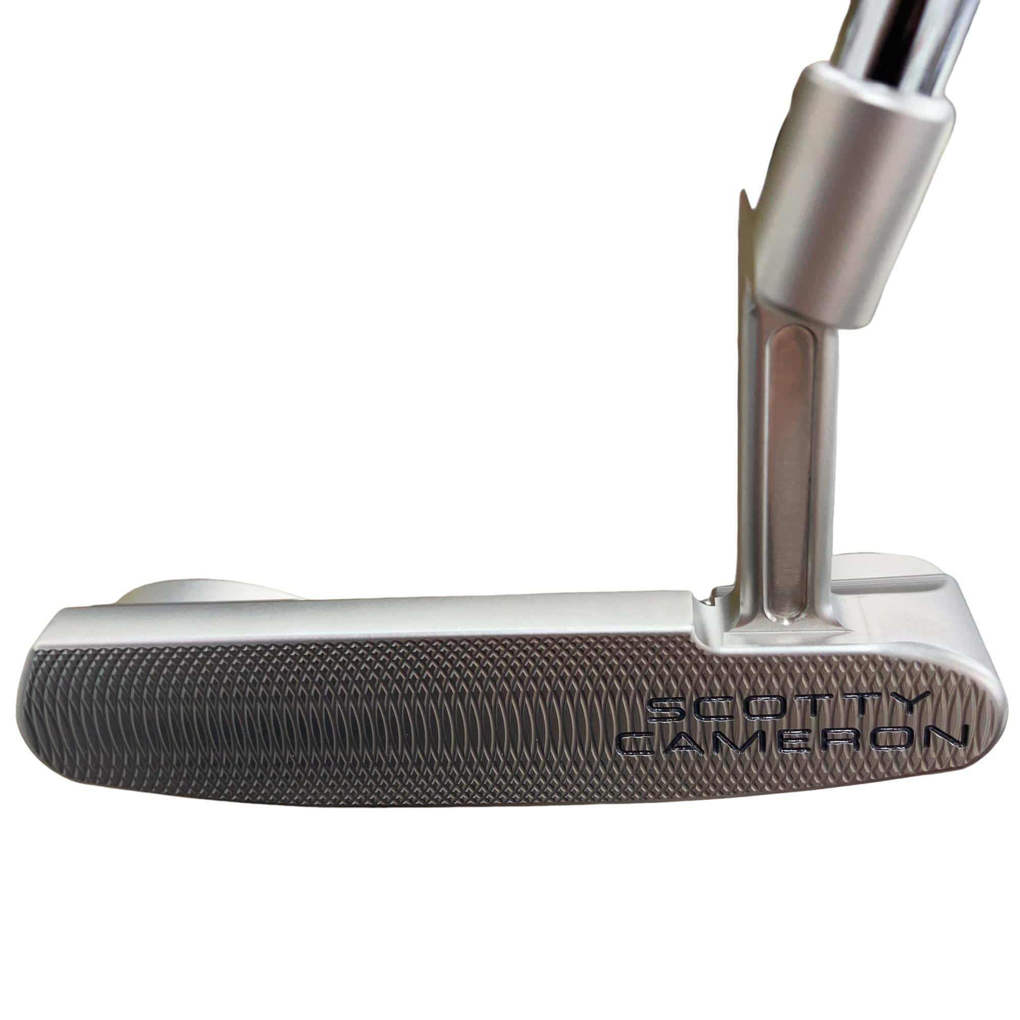 �r�b�n�s�s�x�@�b�`�l�d�q�n�m�@�r�t�o�d�q�@�r�d�k�d�b�s�@�m�d�v�o�n�q�s�@�o�k�t�r�@�R�S�C���`