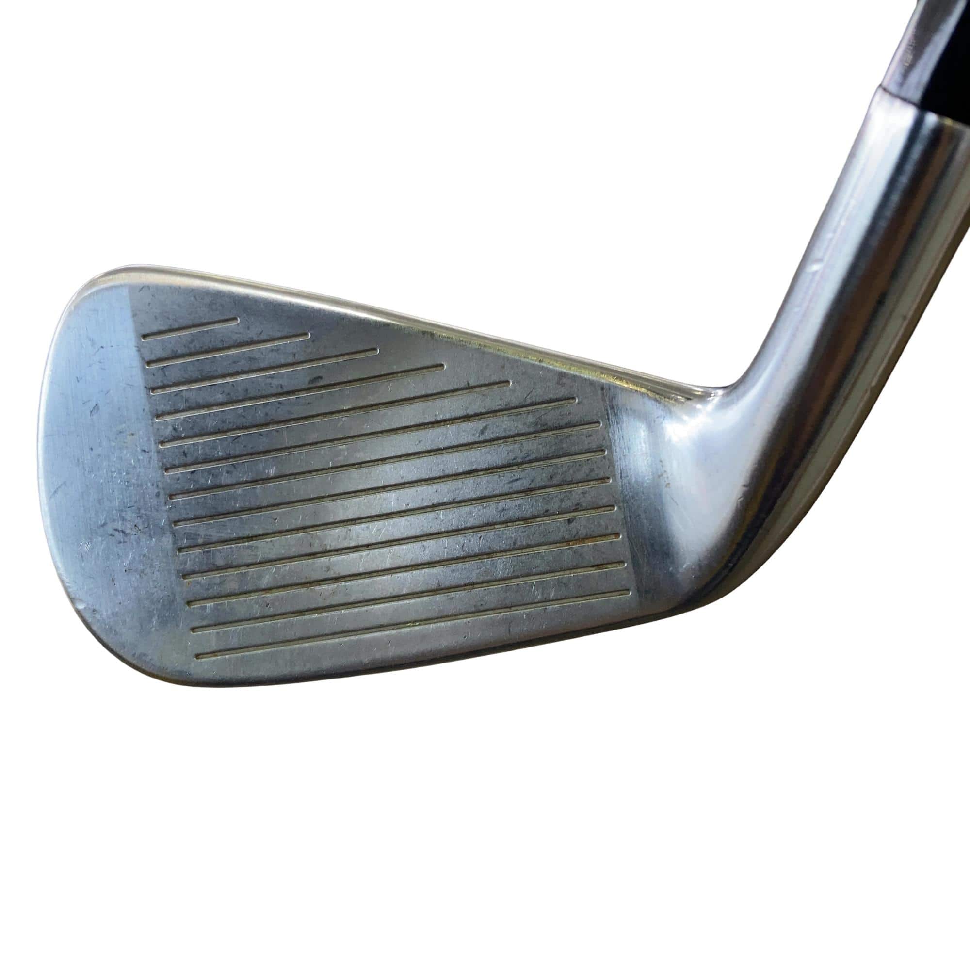 �s�����������@�l�������@�o�E�V�X�O�@�U�r�i���{���F�U�{�Z�b�g�j