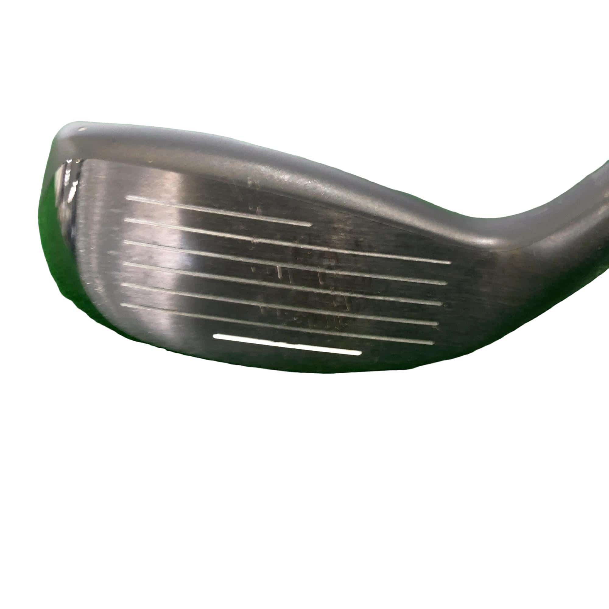 �f�`�o�q�@�g�h�@�t�S�@�t�r�`