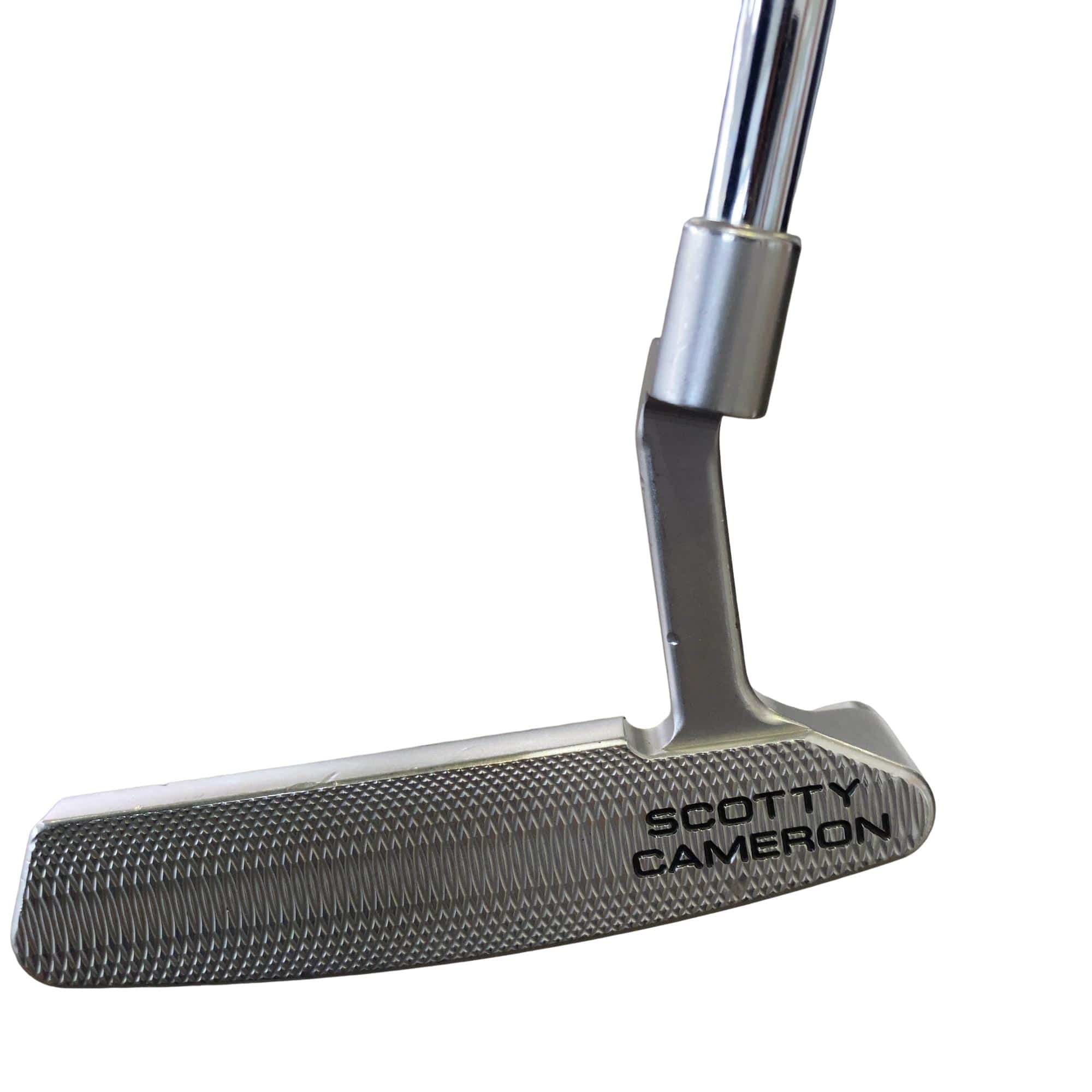 �r�b�n�s�s�x�@�b�`�l�d�q�n�m�@�������������@�m�d�v�o�n�q�s�i�Q�O�P�S�j�@�R�S�C���`