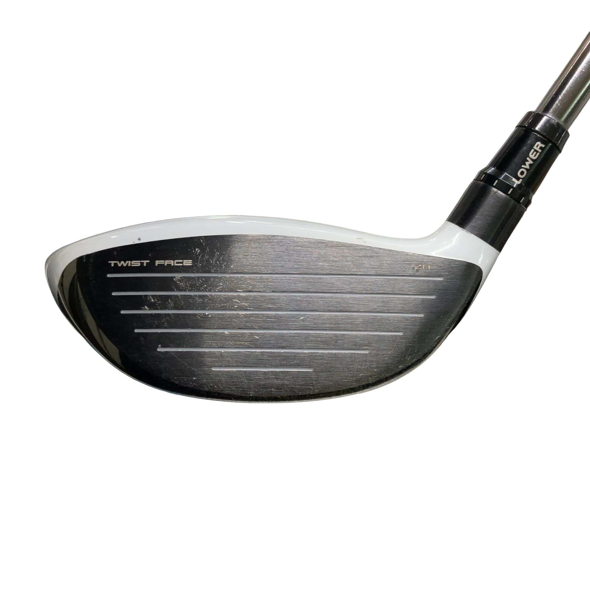 �r�h�l�Q�@�R�v