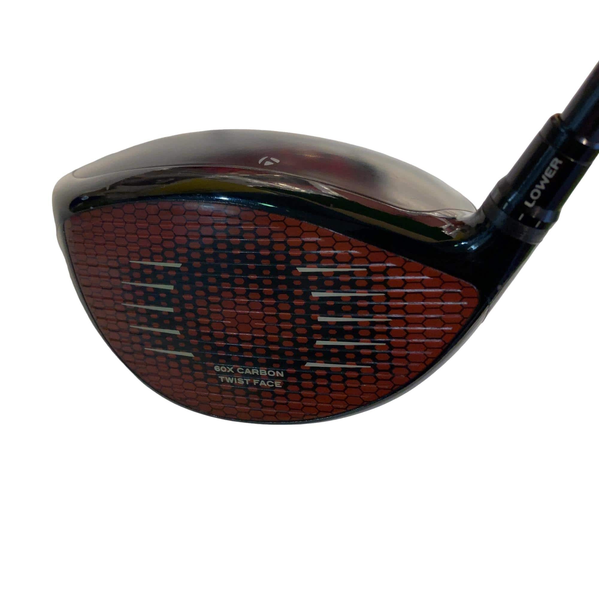 �r�s�d�`�k�s�g�@�@�X°