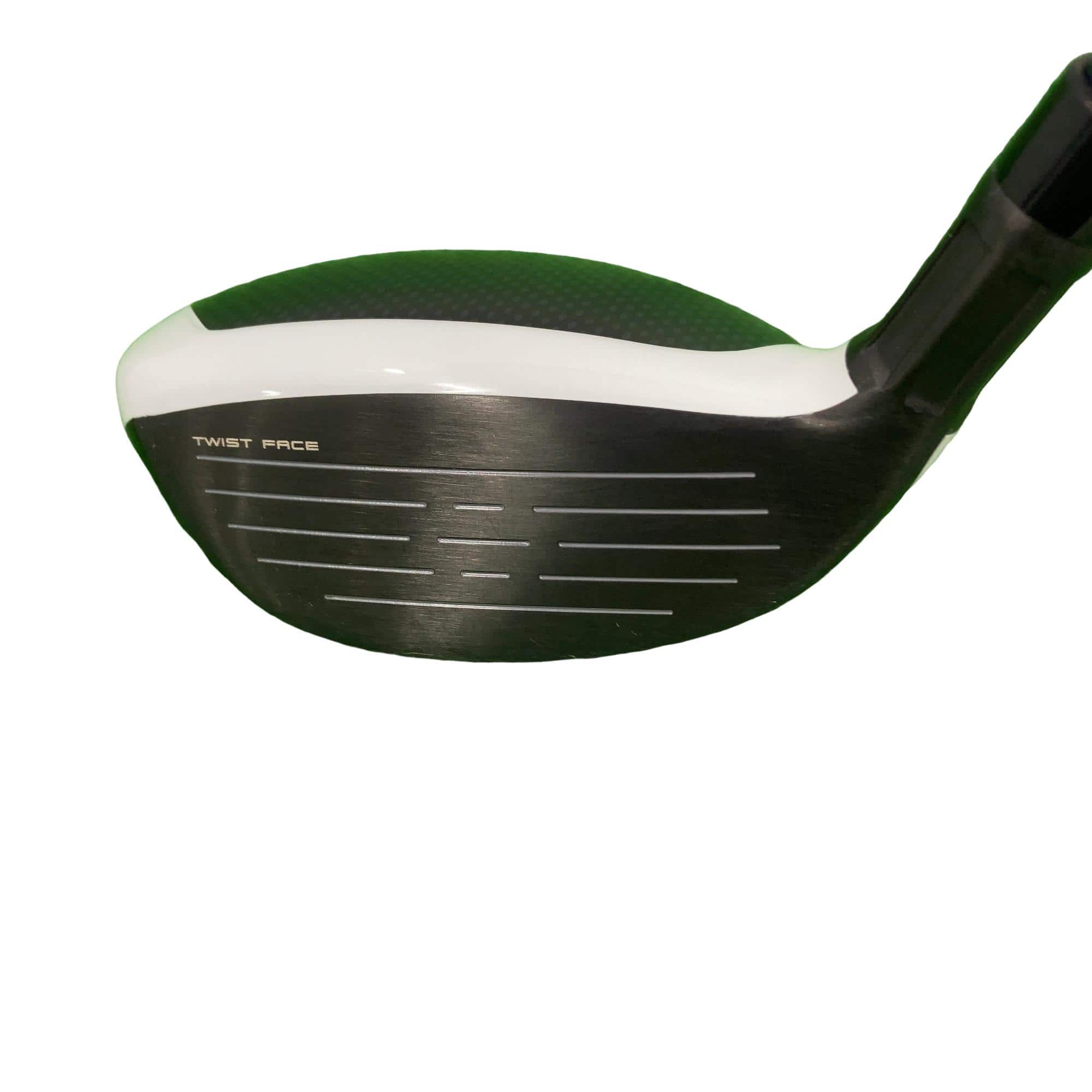 �r�h�l�Q�@�l�`�w�@�t�T