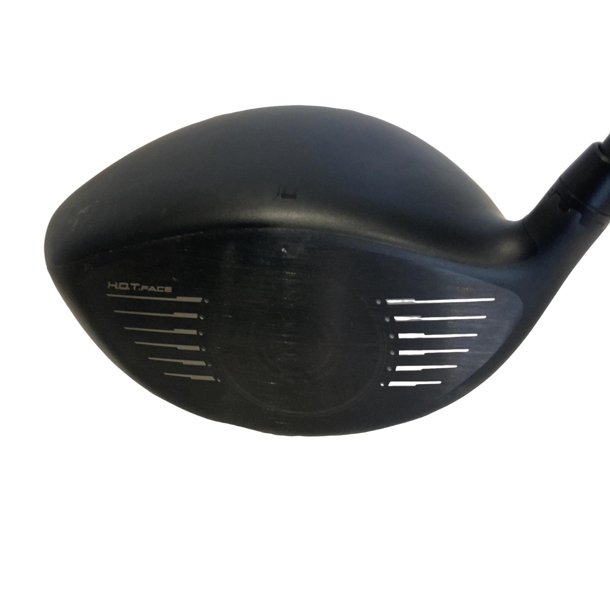 �����������@�c�`�q�j�r�o�d�d�c�@�k�r�@�P�O�D�T°