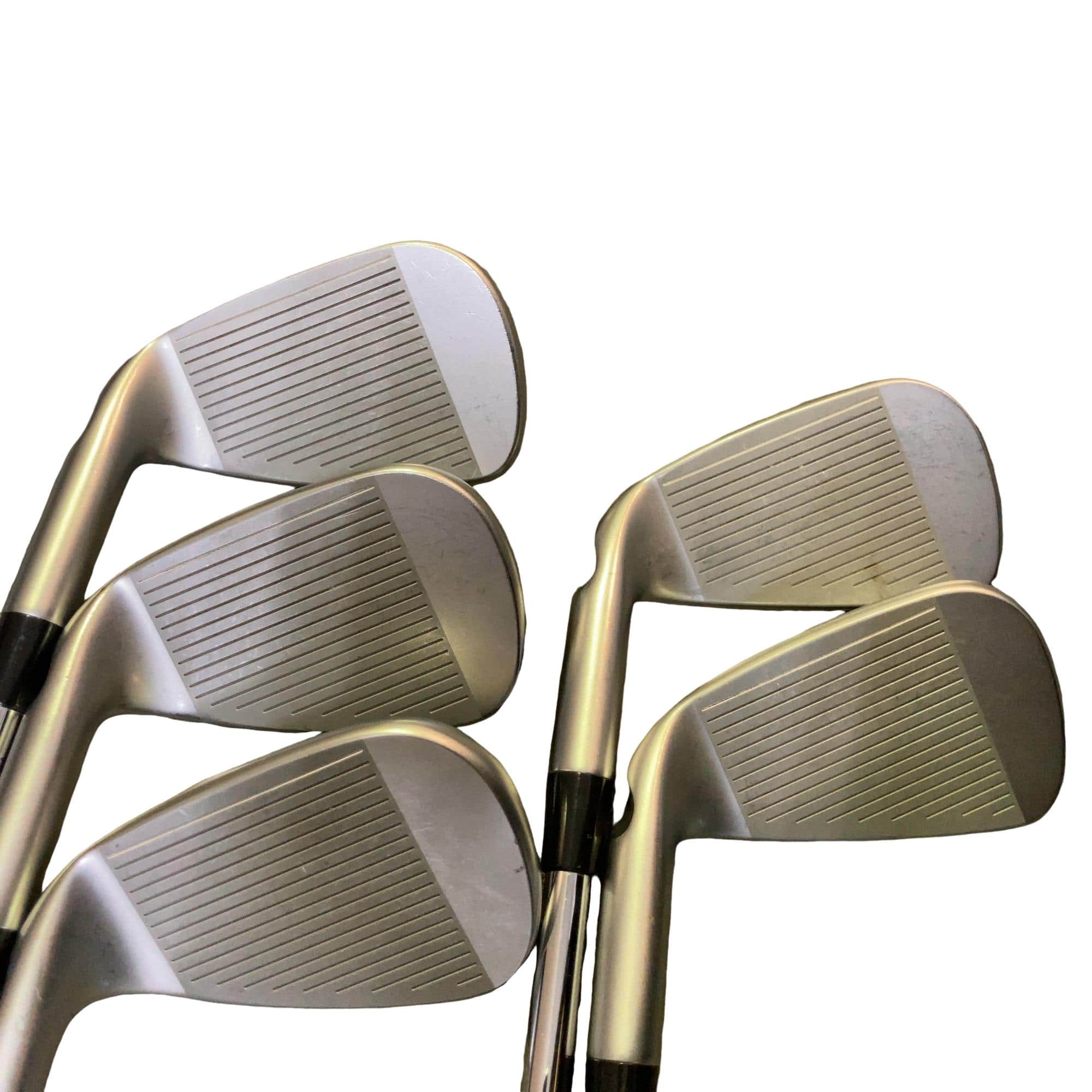 ���Q�R�O�@�U�r�i���{���F�T�{�Z�b�g�j