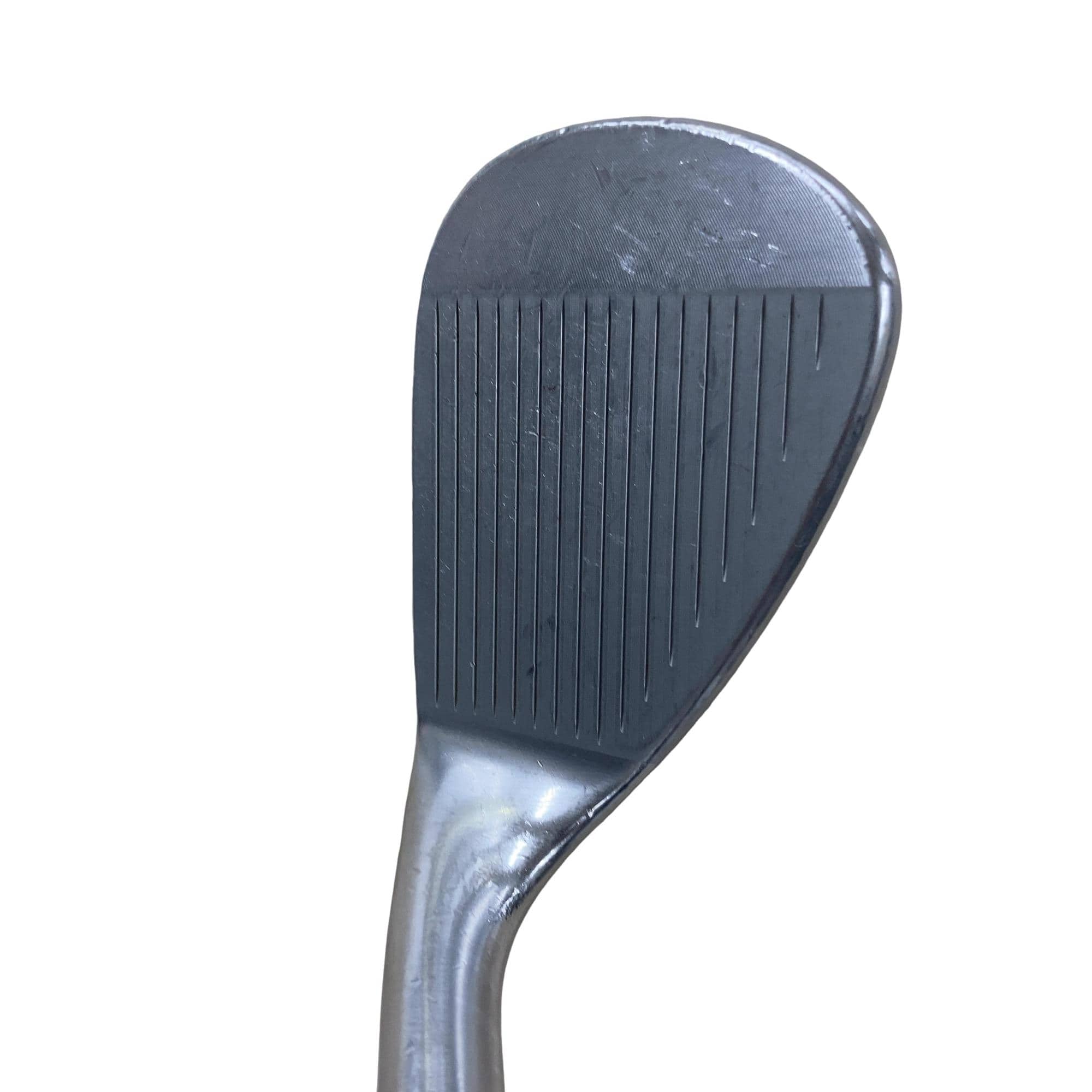 �u�n�j�d�x�@�e�n�q�f�d�c�i�Q�O�Q�P�j�@�T�O°�^�P�O°�l