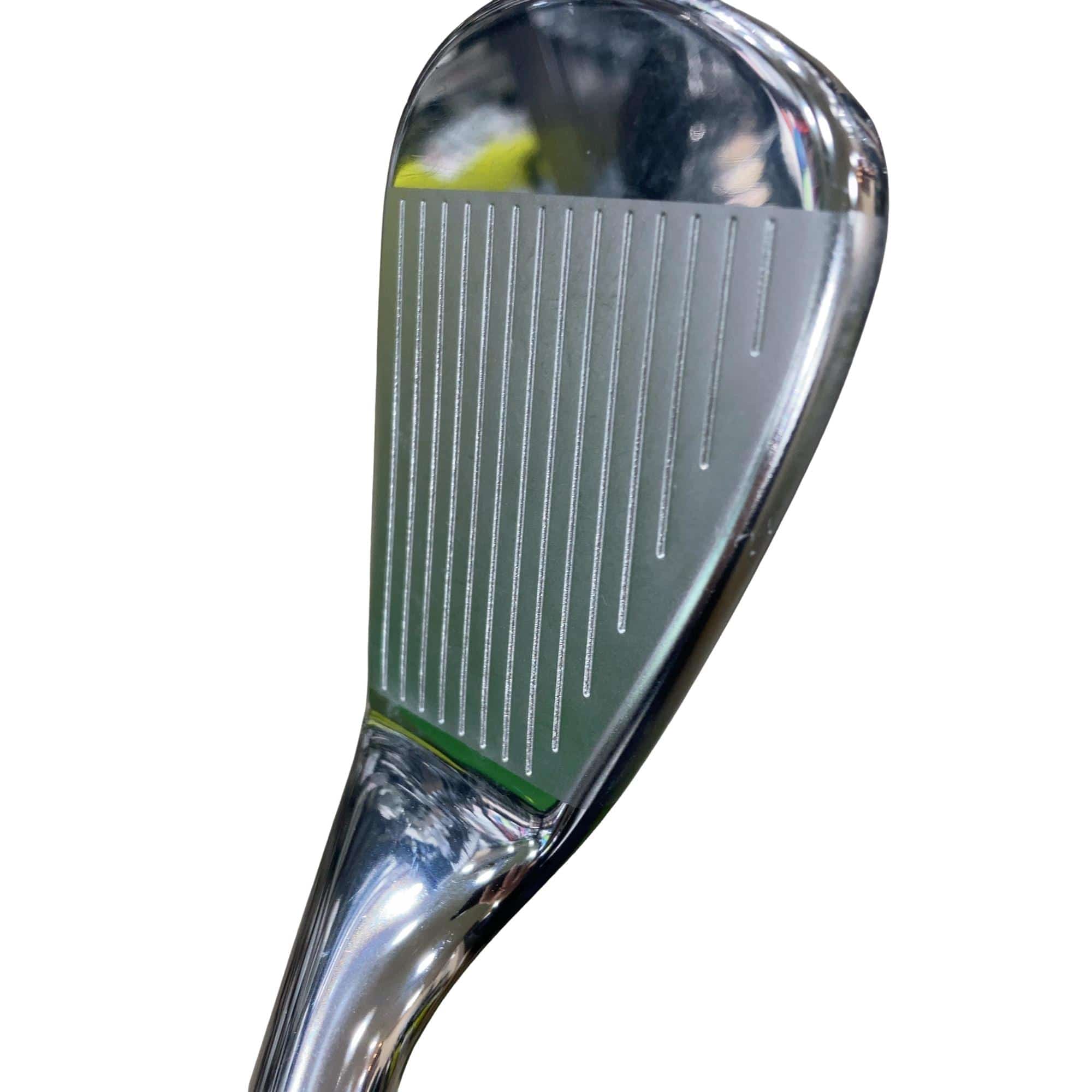 �d�k�x�s�d�@�l�`�w�@�e�`�r�s�@�`�v