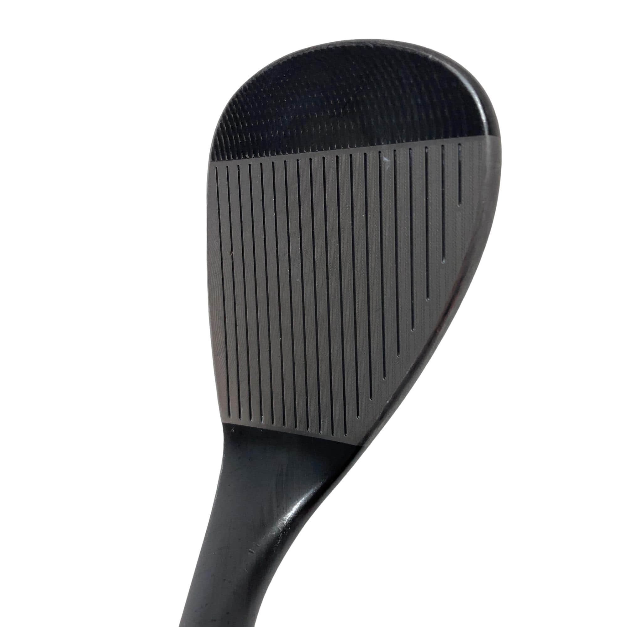 �b�����������������@�q�s�w�|�U�@�y�h�o�b�n�q�d�@�u���b�N�T�e���@�U�O°�^�P�Q°�@�e�t�k�k