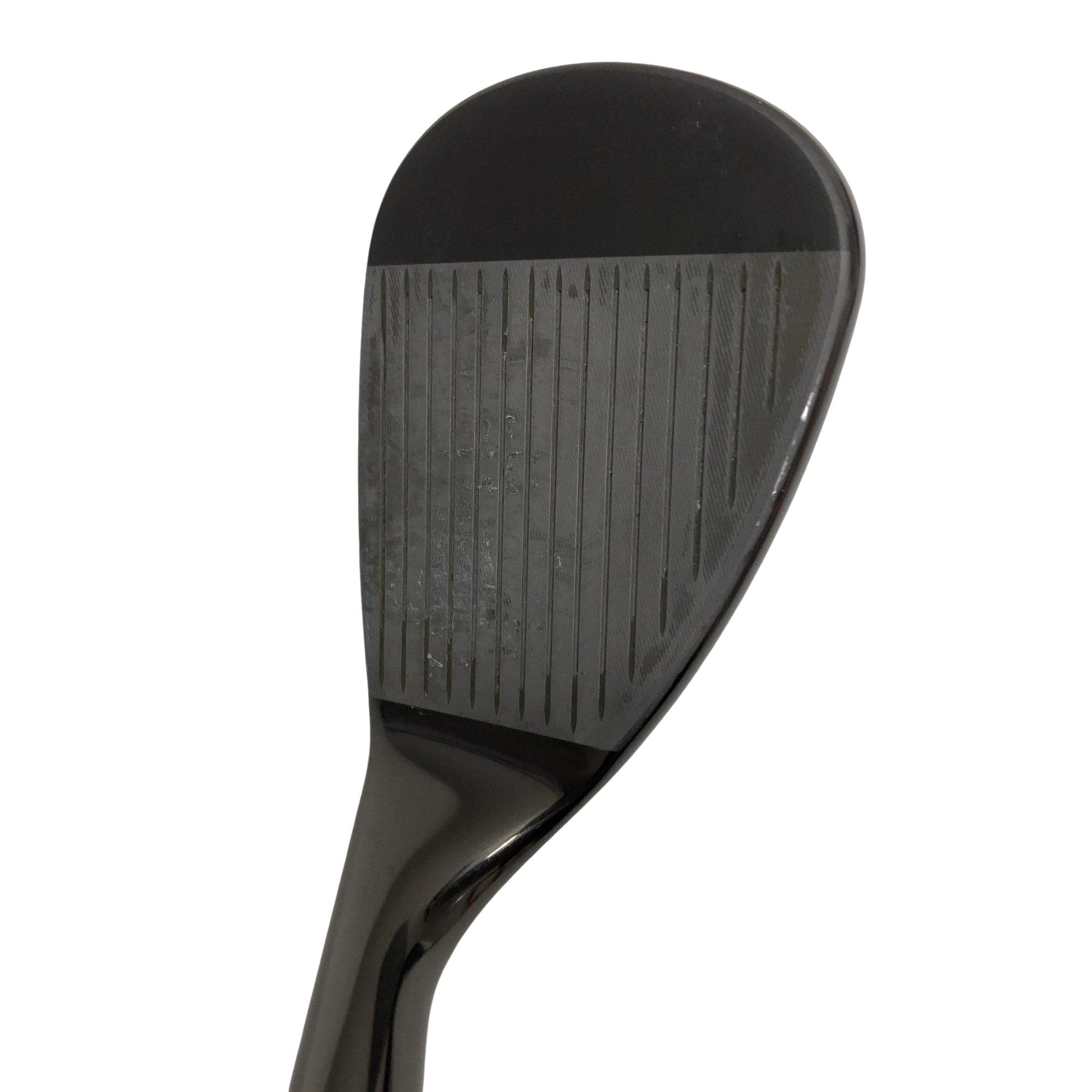 �i�`�v�r�@�e�n�q�f�d�c�i�Q�O�Q�R�j�@�`���R�[���u���b�N�@�T�U°�^�P�Q°