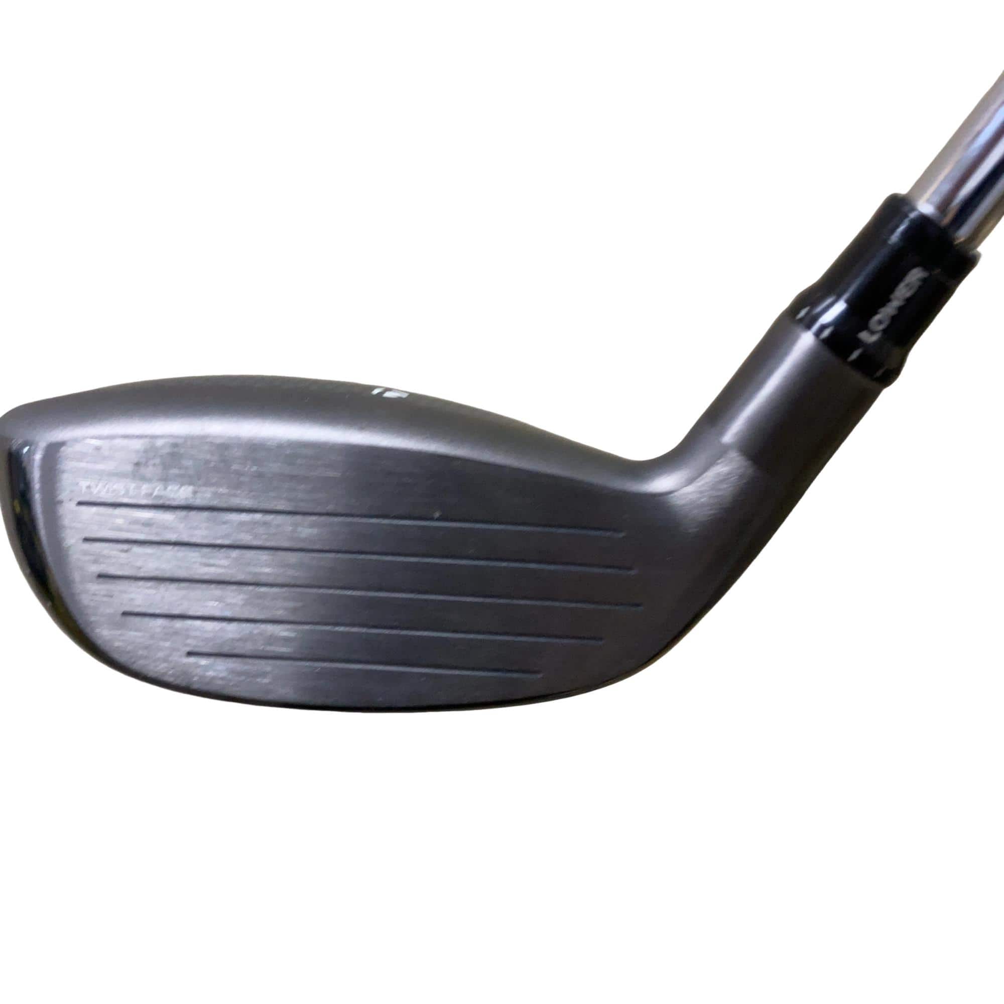 �p���R�T�@�t�S