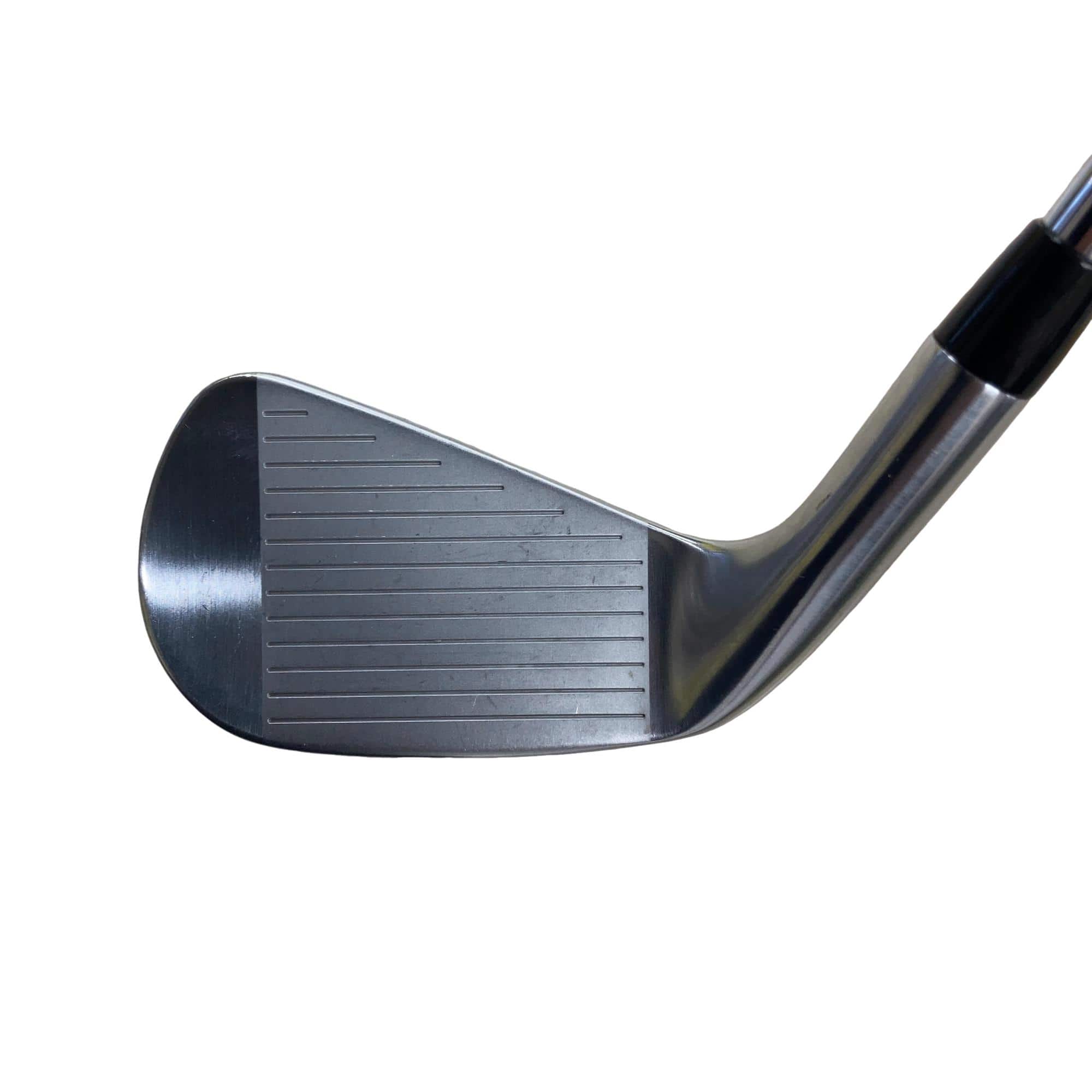 �s���������������@�s�P�O�O�i�Q�O�Q�R�j�@�U�r�i���{���F�U�{�Z�b�g�j