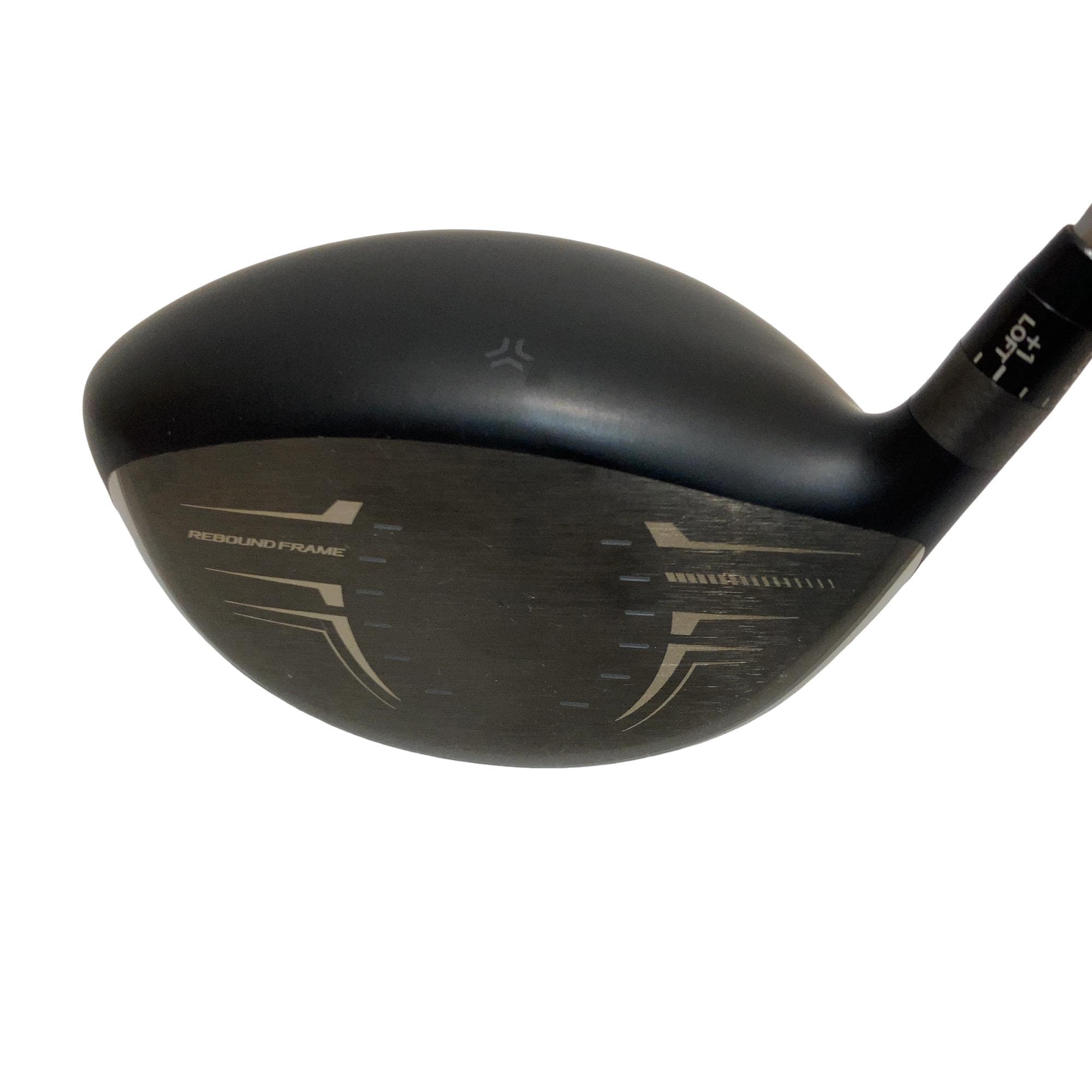 �r�q�h�w�n�m�@�y�w�T�@�l���@�h�h�@�@�X�D�T°