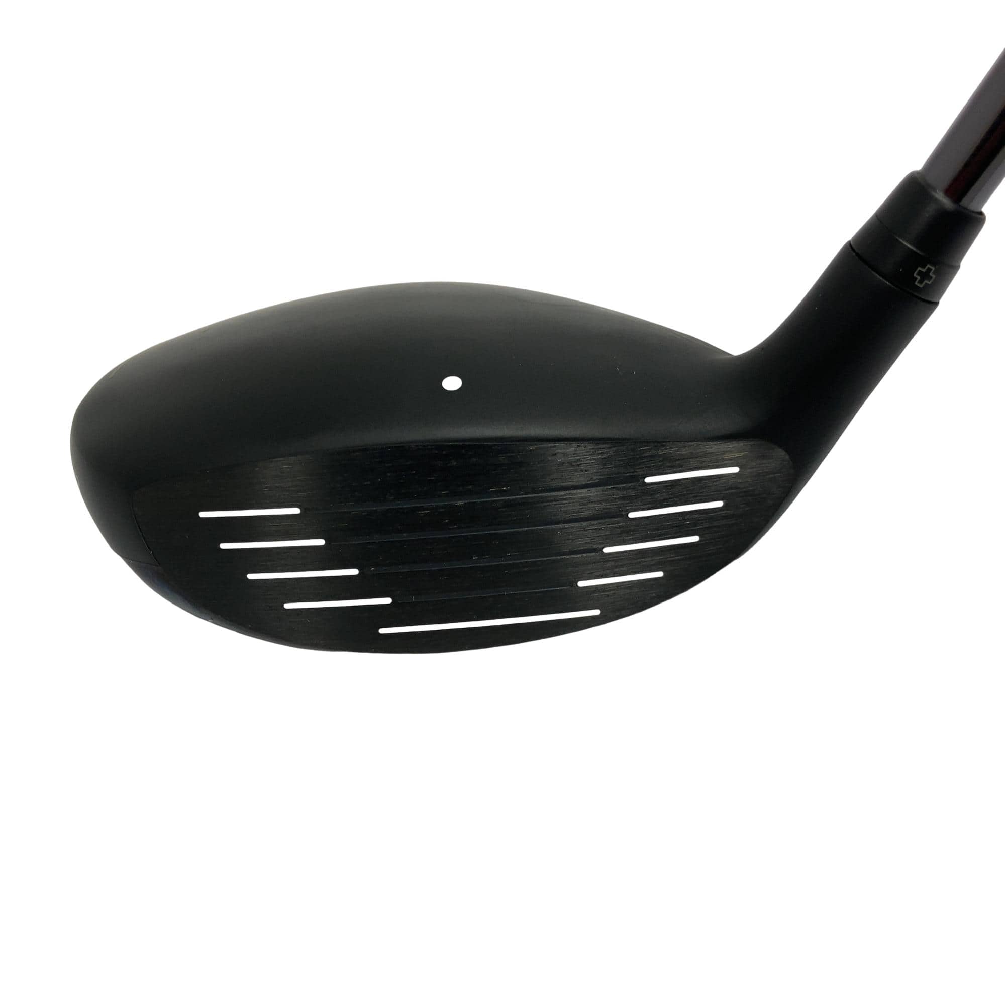 �f�S�S�O�@�l�`�w�@�S�v