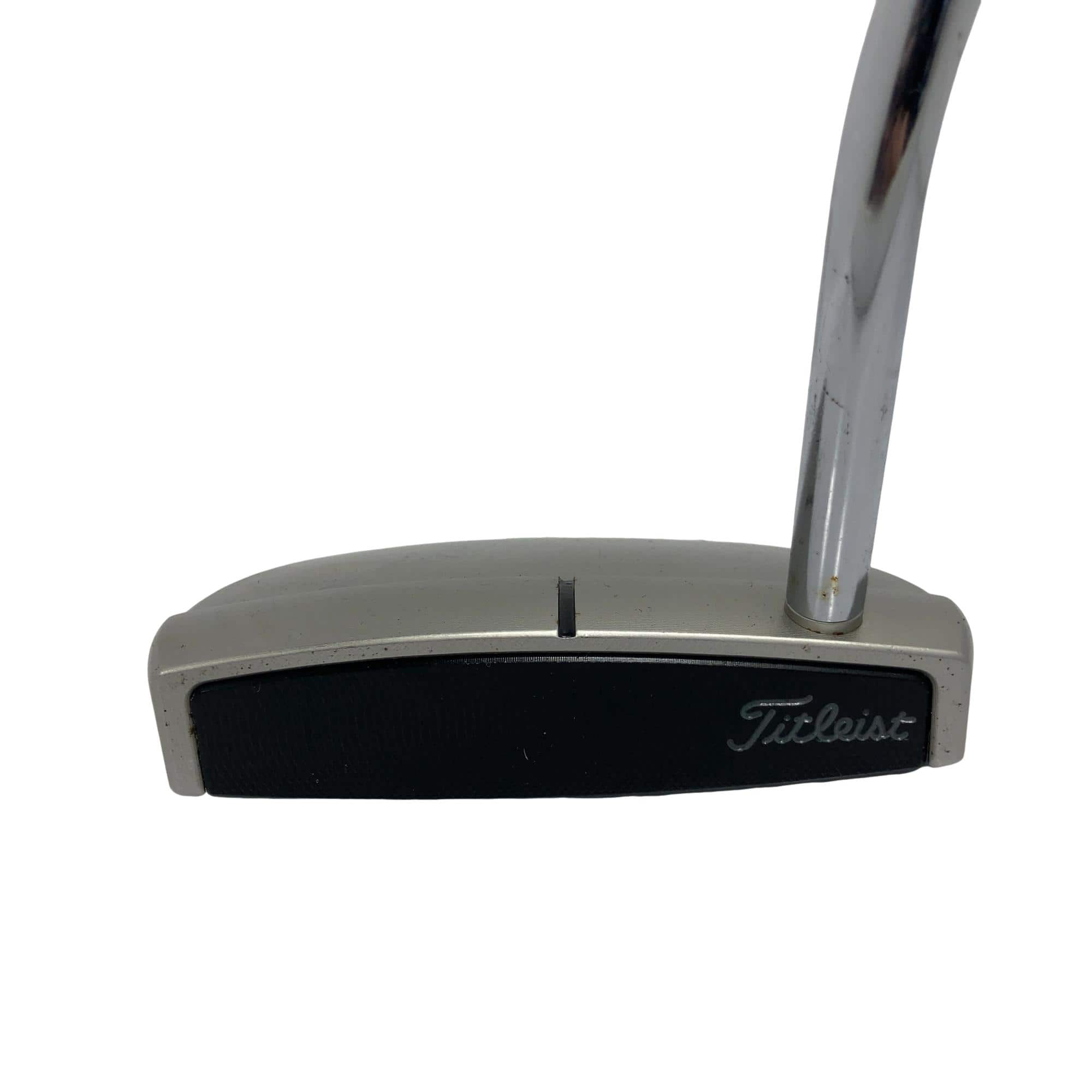 �r�b�n�s�s�x�@�b�`�l�d�q�n�m�@�e�t�s�t�q�`�@�T�l�a�i�Q�O�P�V�j�@�R�S�C���`