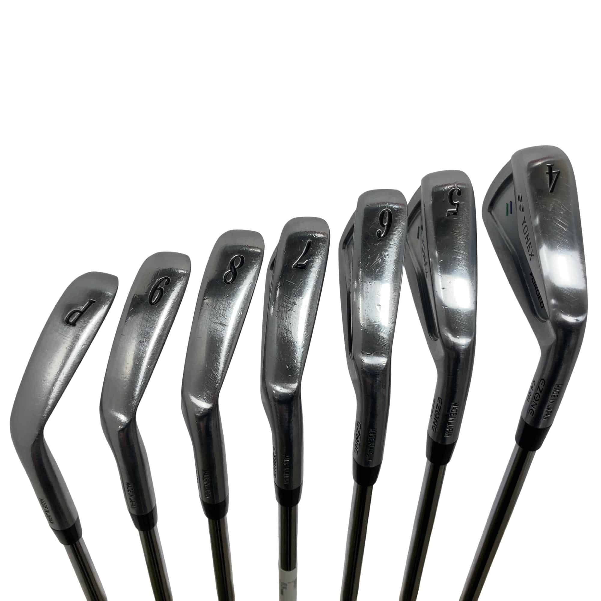 �d�y�n�m�d�@�b�a�@�R�O�P�@�e�n�q�f�d�c�@�W�r�i���{���F�V�{�Z�b�g�j