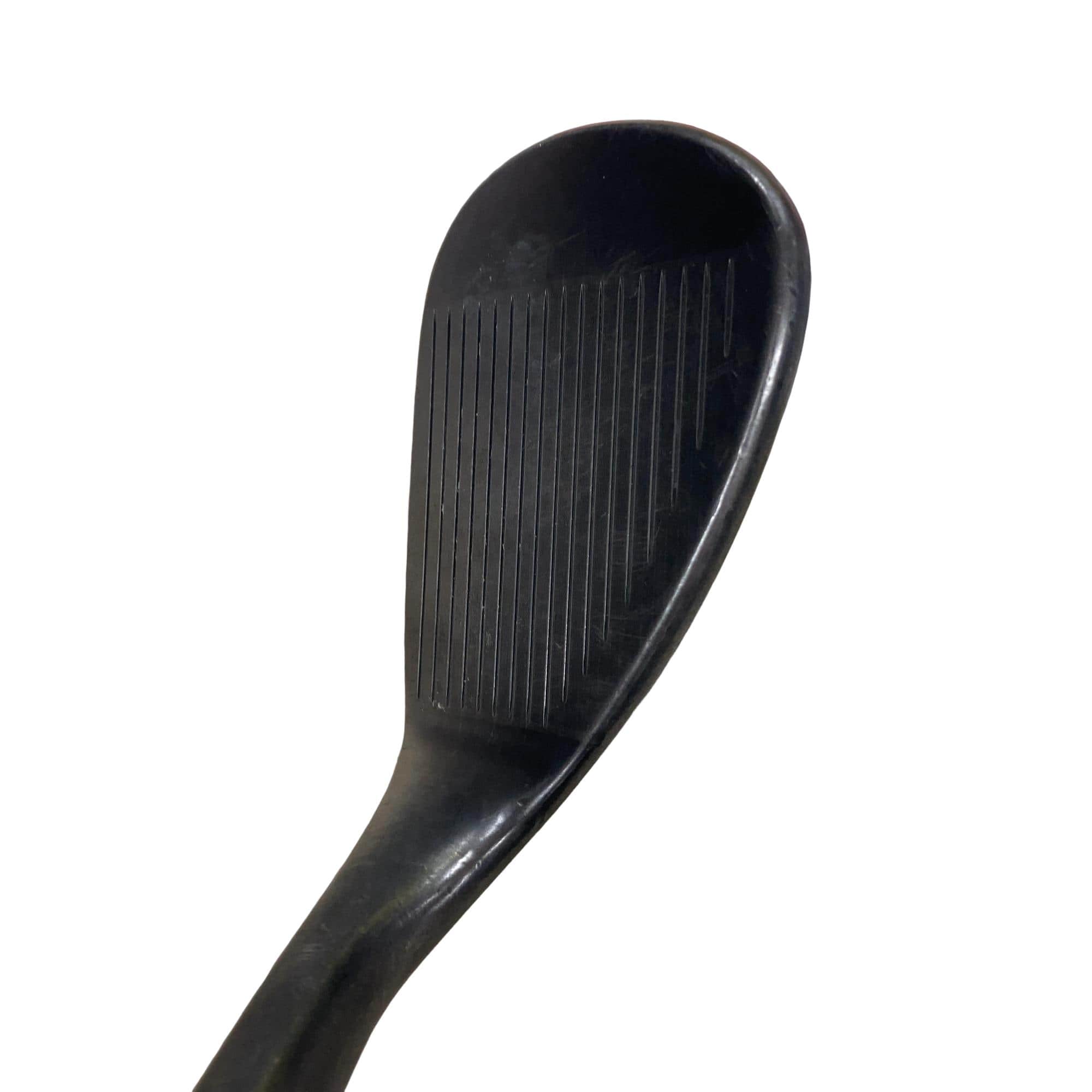 �u�n�j�d�x�@�r�o�h�m�@�l�h�k�k�d�c�@�r�l�X�@�W�F�b�g�u���b�N�@�T�W°�^�P�Q°�c