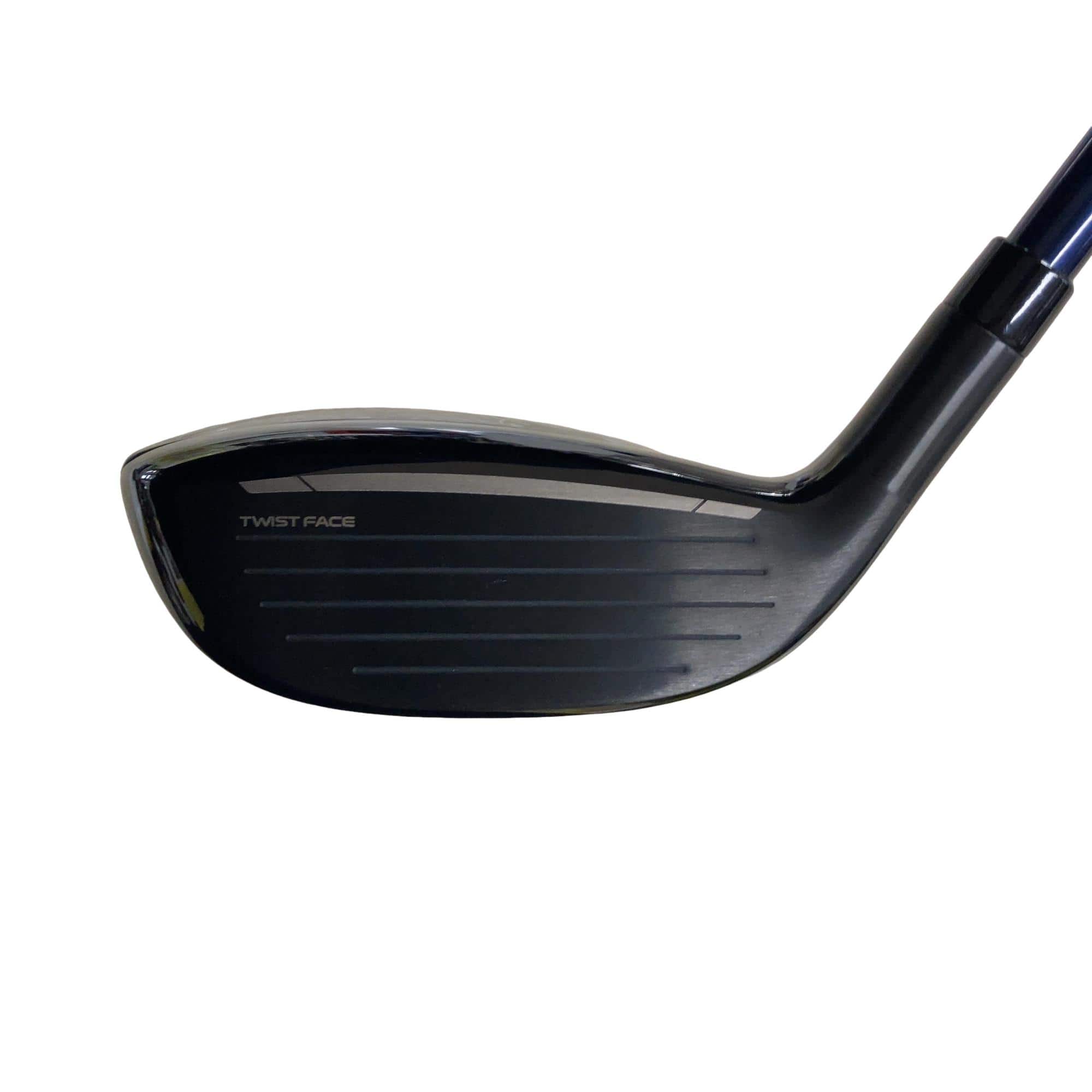 �p���P�O�@�t�S