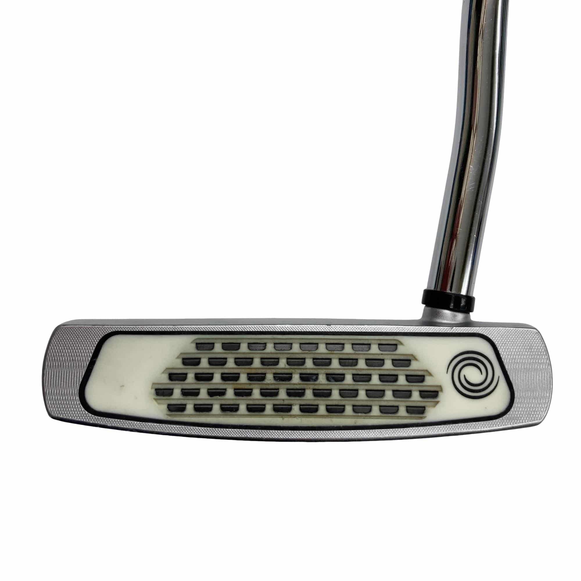 �r�s�q�n�j�d�@�k�`�a�@�c�n�t�a�k�d�@�v�h�c�d�@�R�S�C���`