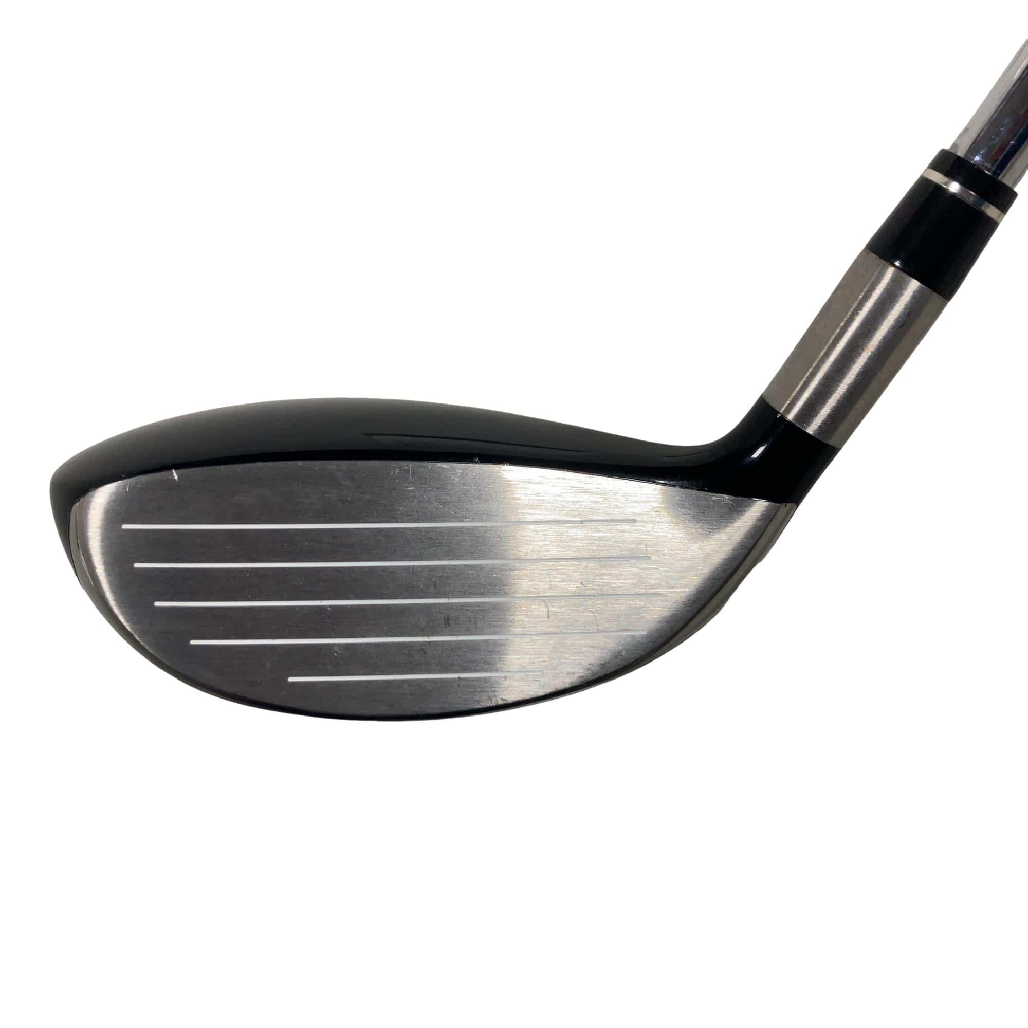 �s�n�t�q�@�v�n�q�k�c�@�s�v�V�R�V�@�Q�Q°