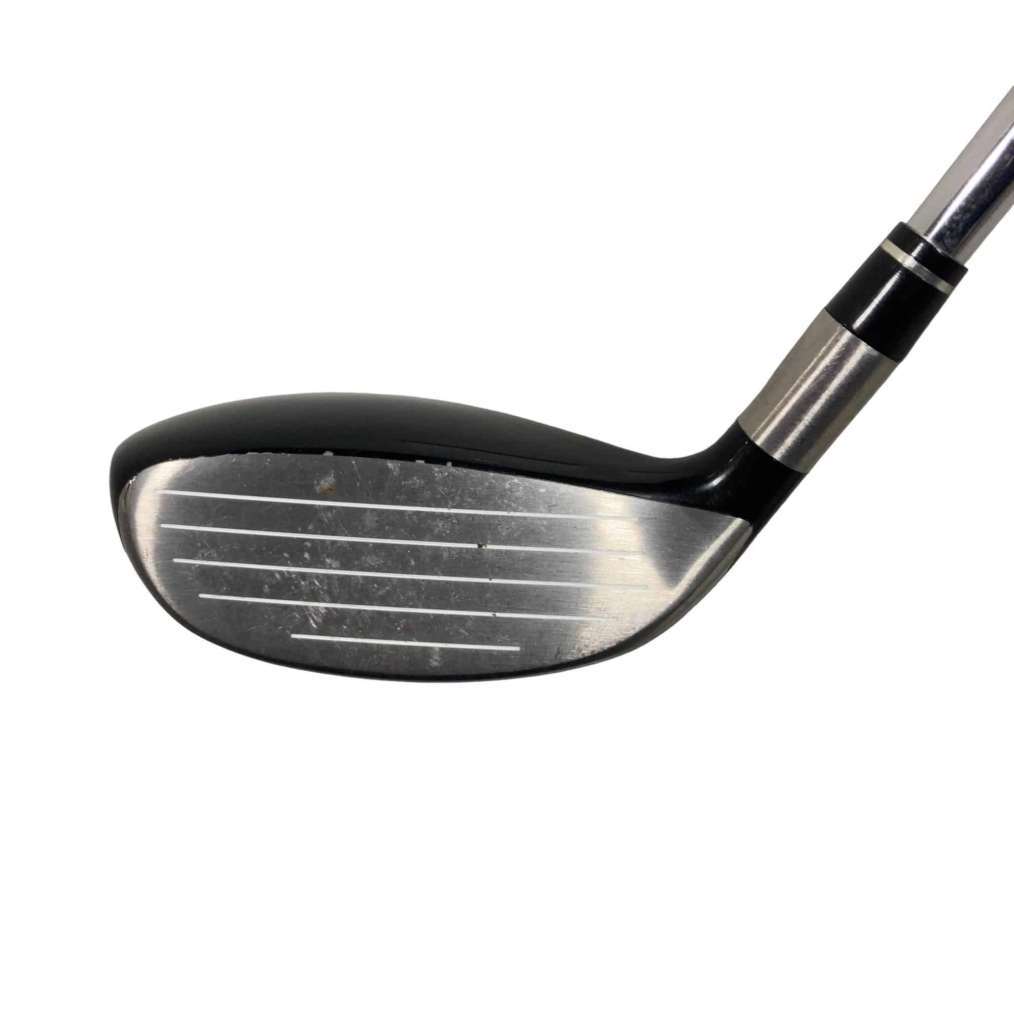 �s�n�t�q�@�v�n�q�k�c�@�s�v�V�Q�V�@�P�X°