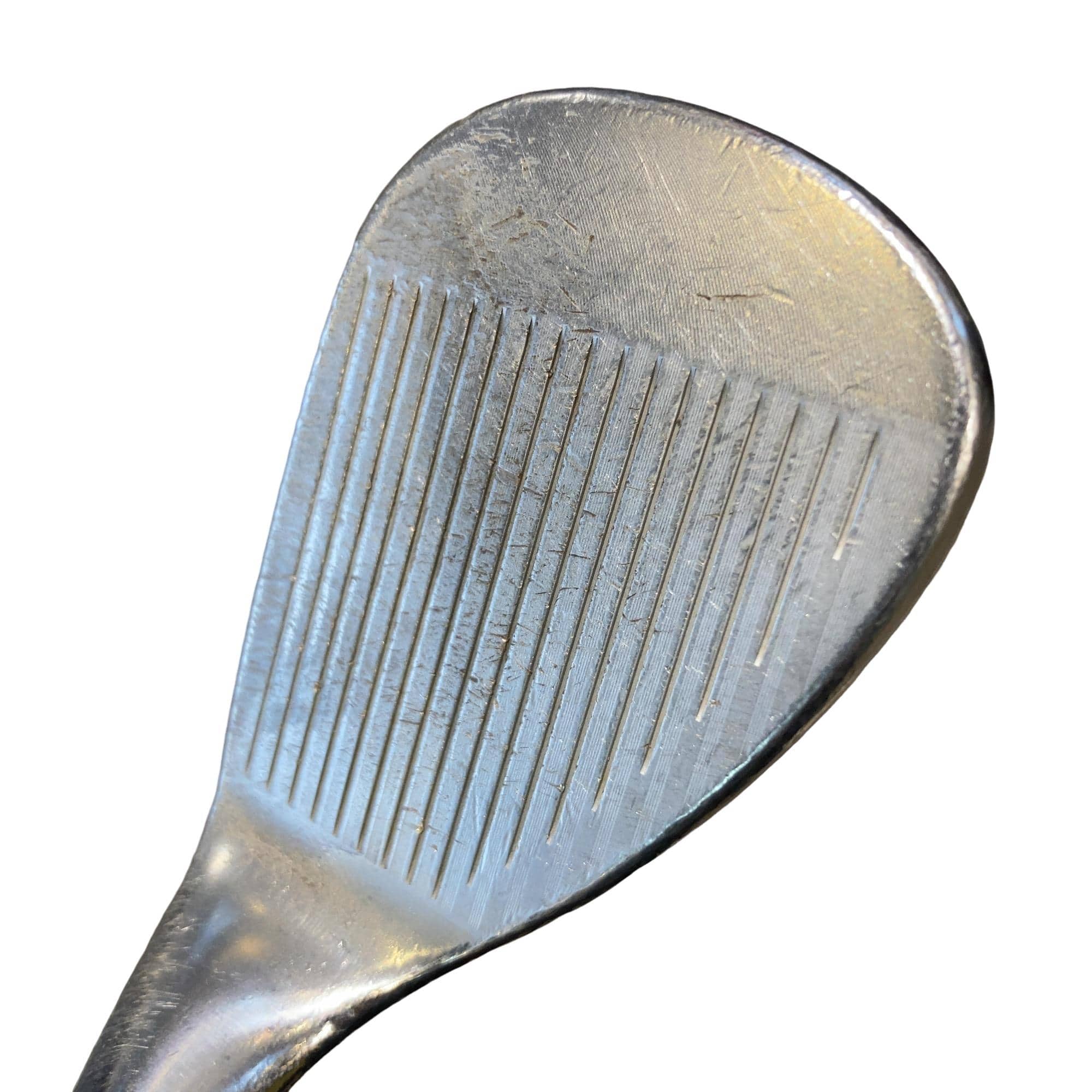 �u�n�j�d�x�@�r�o�h�m�@�l�h�k�k�d�c�@�r�l�W�@�c�A�[�N�����@�T�W°�^�P�Q°�c