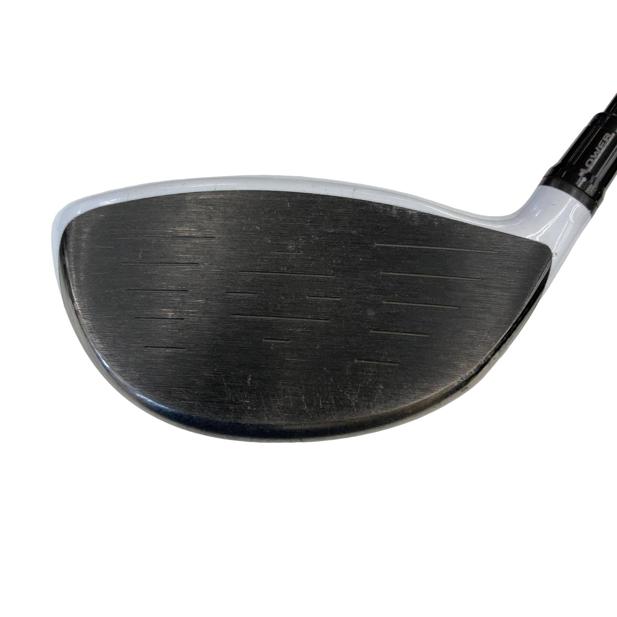 �l�Q�i�Q�O�P�V�j�@�P�O�D�T°