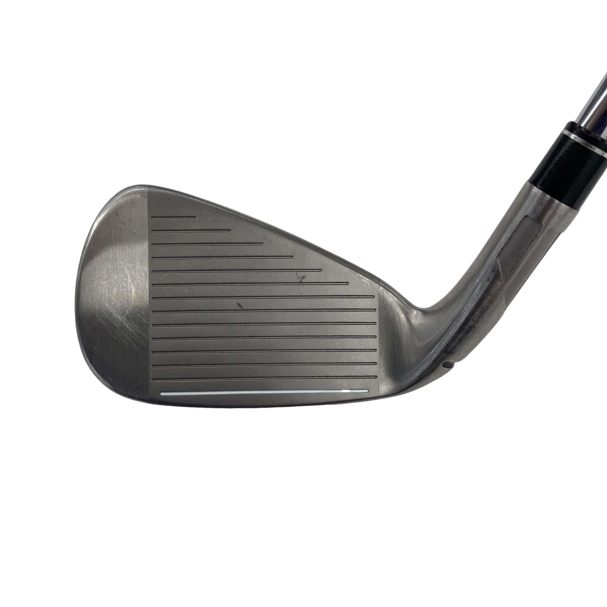 �r�s�d�`�k�s�g�@�@�T�r�i���{���F�T�{�Z�b�g�j