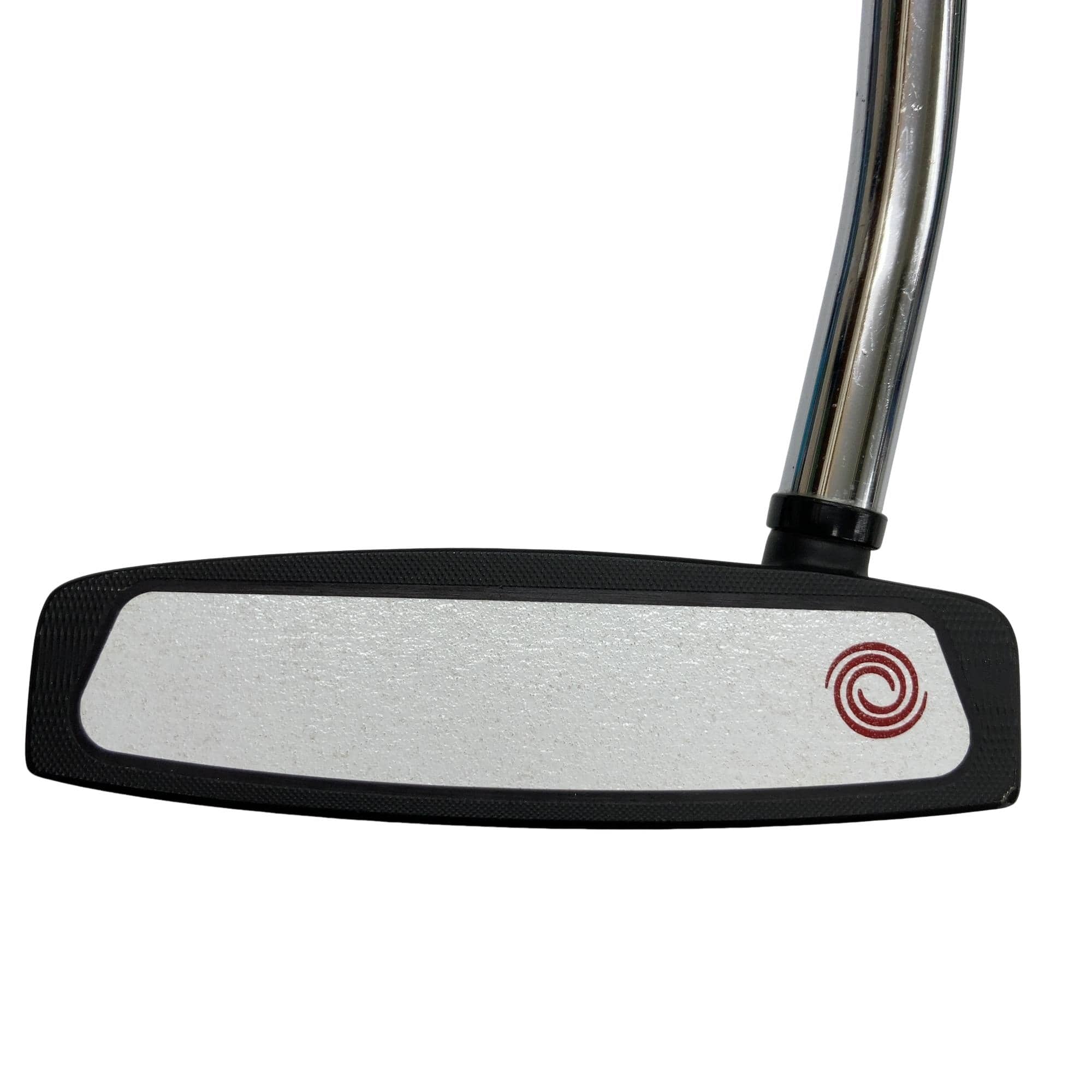 �Q�|�a�`�k�k�@�s�d�m�@�k�������������@���������������@�R�S�C���`