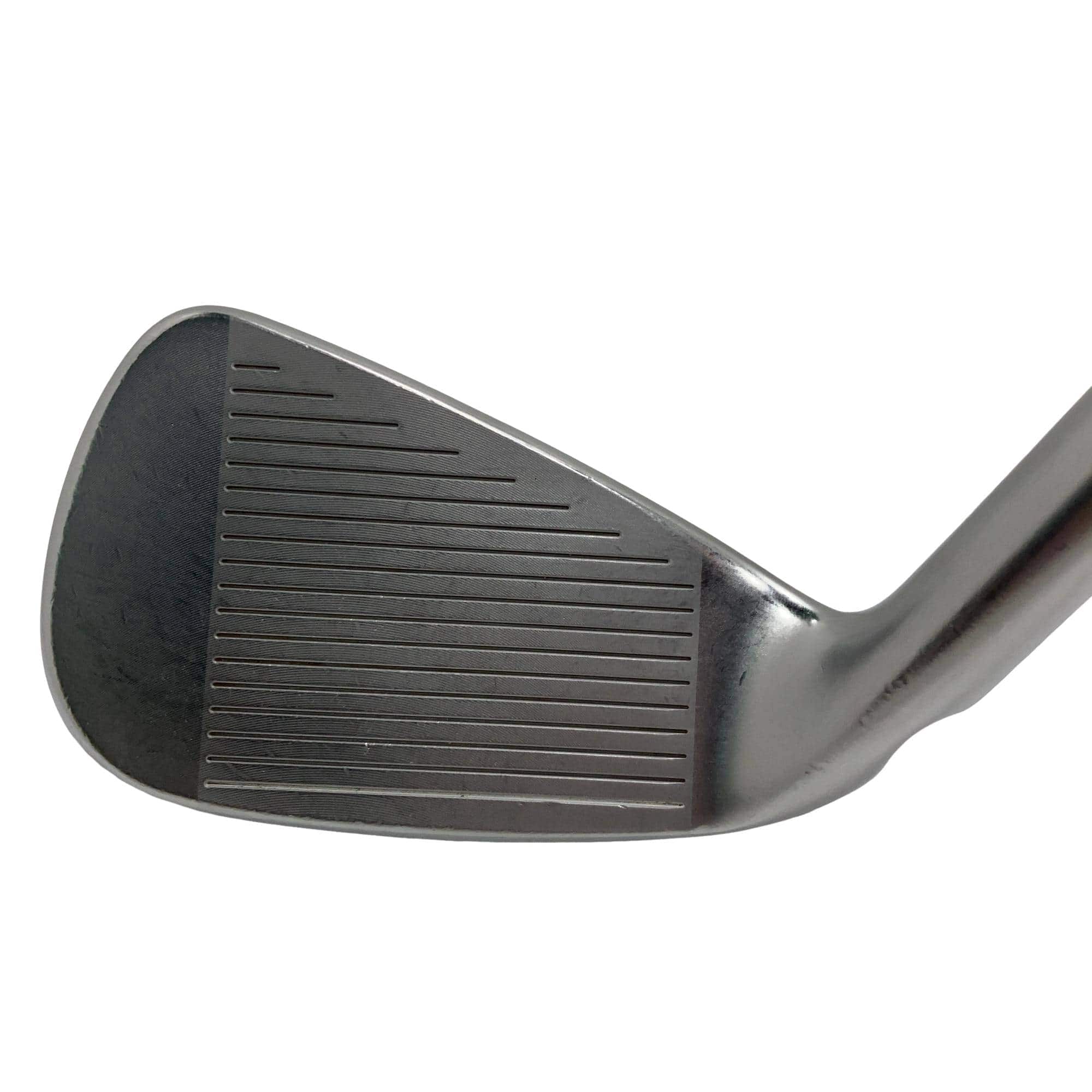 ���Q�R�O�@�U�r�i���{���F�U�{�Z�b�g�j