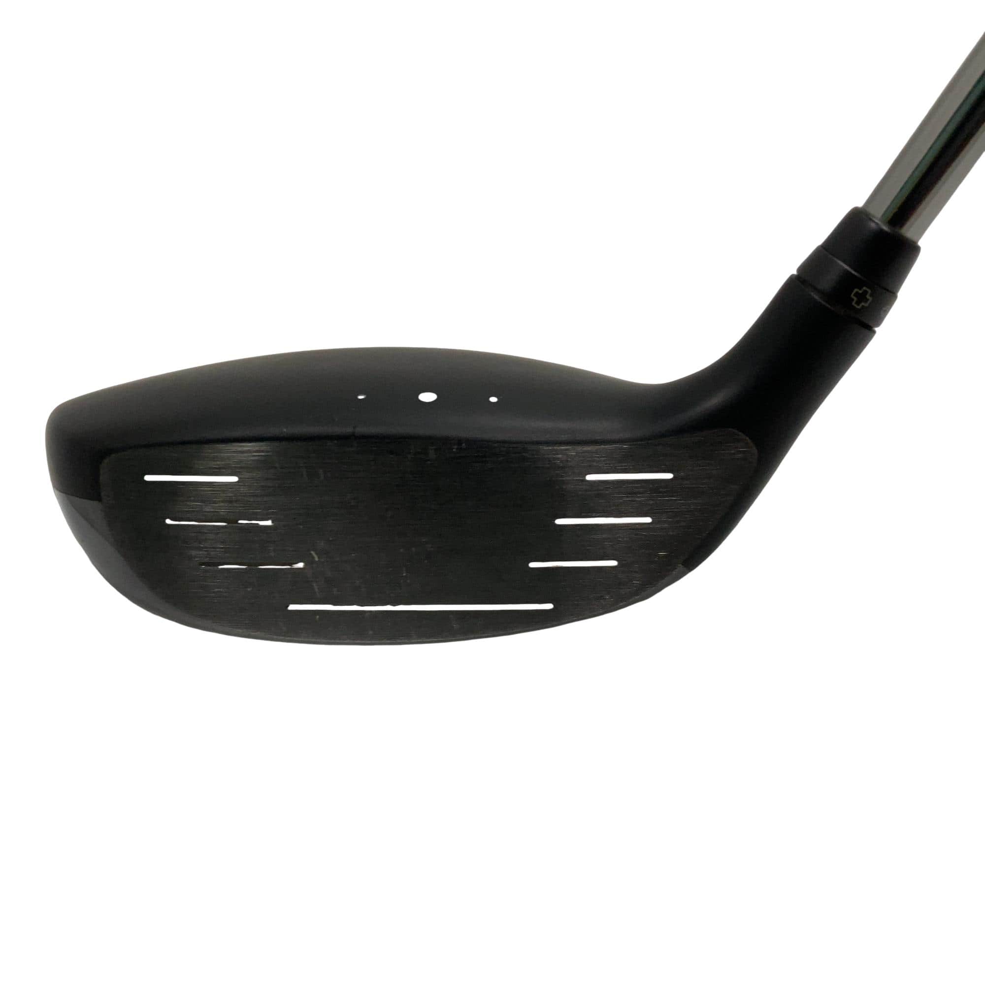 �f�S�Q�T�@�l�`�w�@�R�v�i�A�[�R�X�t���j