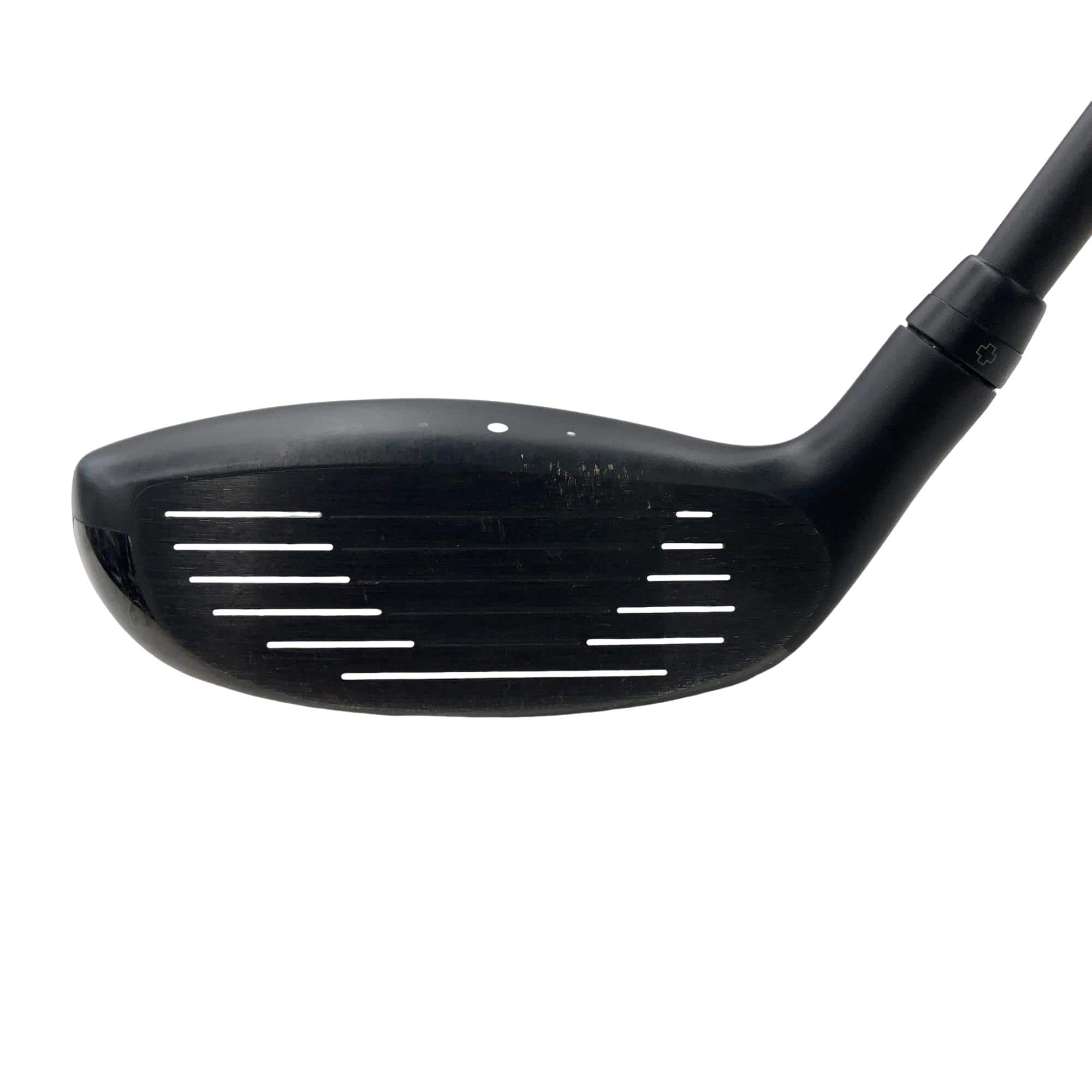 �f�S�Q�T�@�t�S�i�A�[�R�X�����j