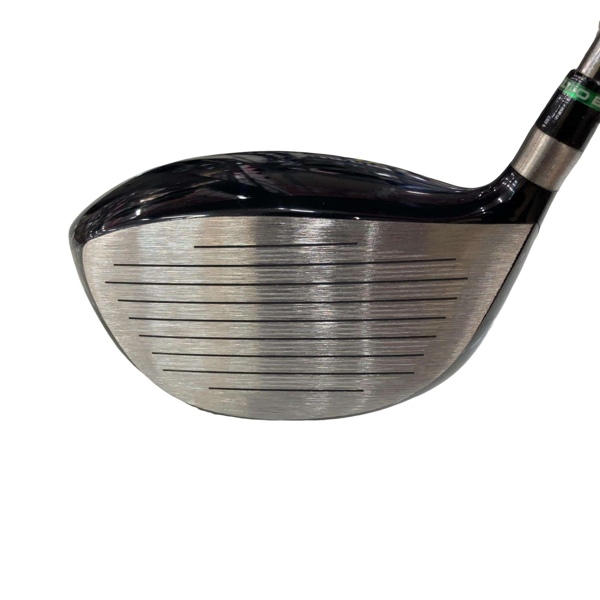 �b�n�q�r�`�@�o�d�q�e�n�q�l�`�m�b�d�@�S�T�W�@�P�v