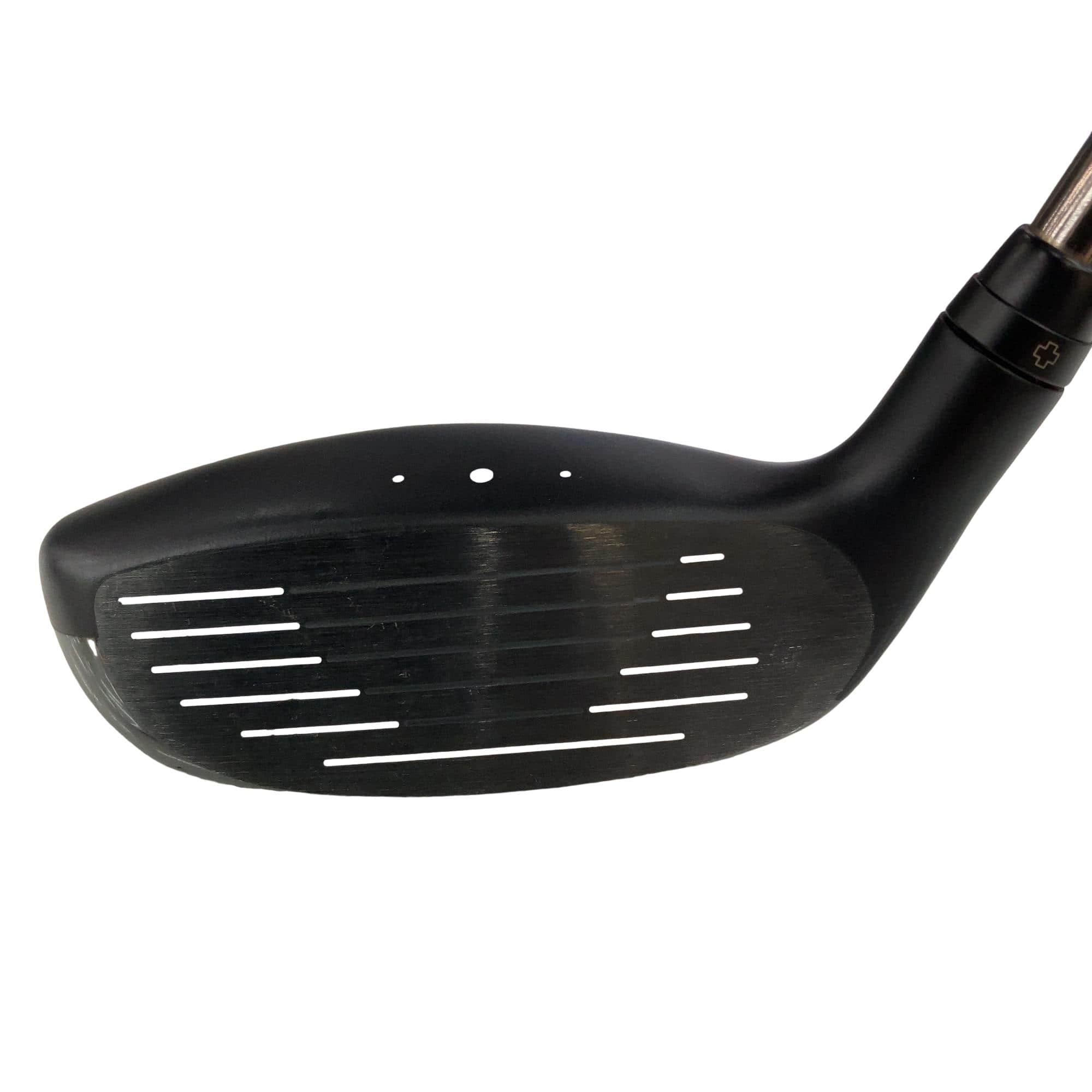 �f�S�Q�T�@�t�S