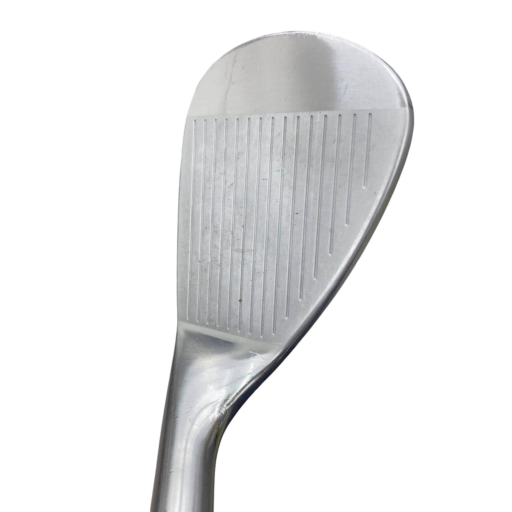 �a�q�h�c�f�d�r�s�n�m�d�@�a�q�l�Q�@�T�O°�^�P�O°�e