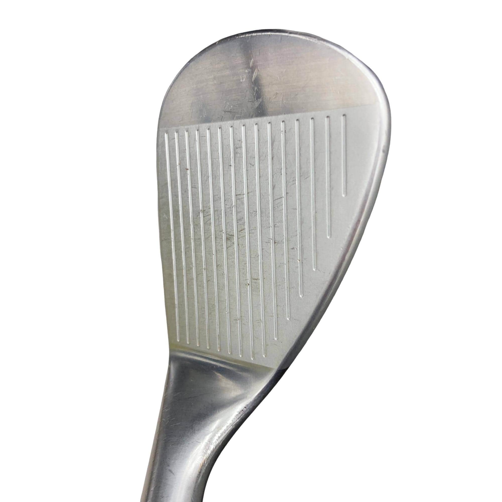 �a�q�h�c�f�d�r�s�n�m�d�@�a�q�l�Q�@�T�S°�^�P�O°�l