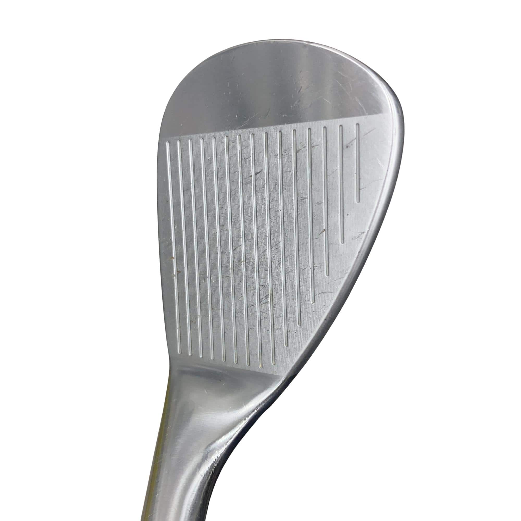 �a�q�h�c�f�d�r�s�n�m�d�@�a�q�l�Q�@�T�W°�^�P�Q°�`