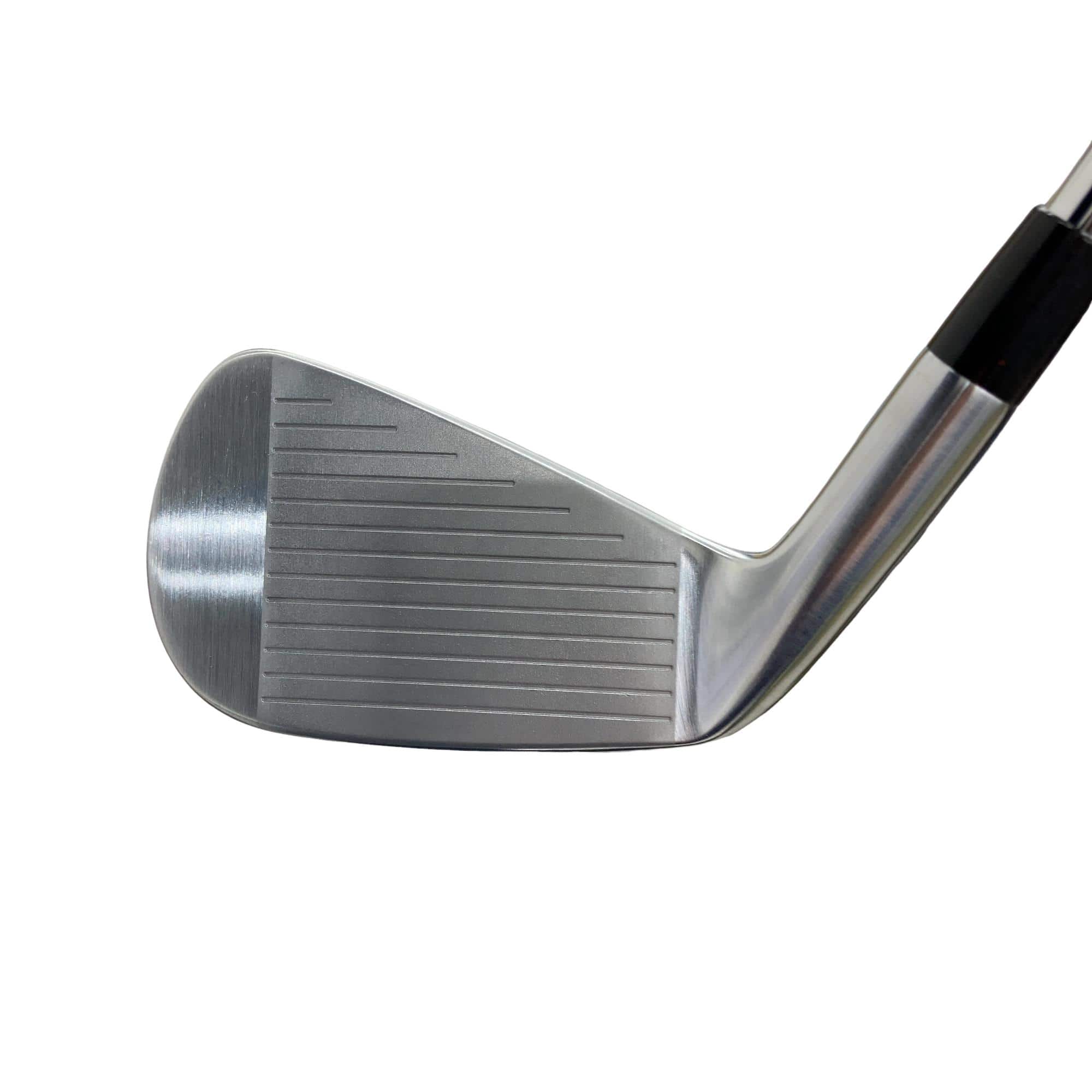 �a�q�h�c�f�d�r�s�n�m�d�@�Q�Q�Q�b�a�{�@�U�r�i���{���F�U�{�Z�b�g�j