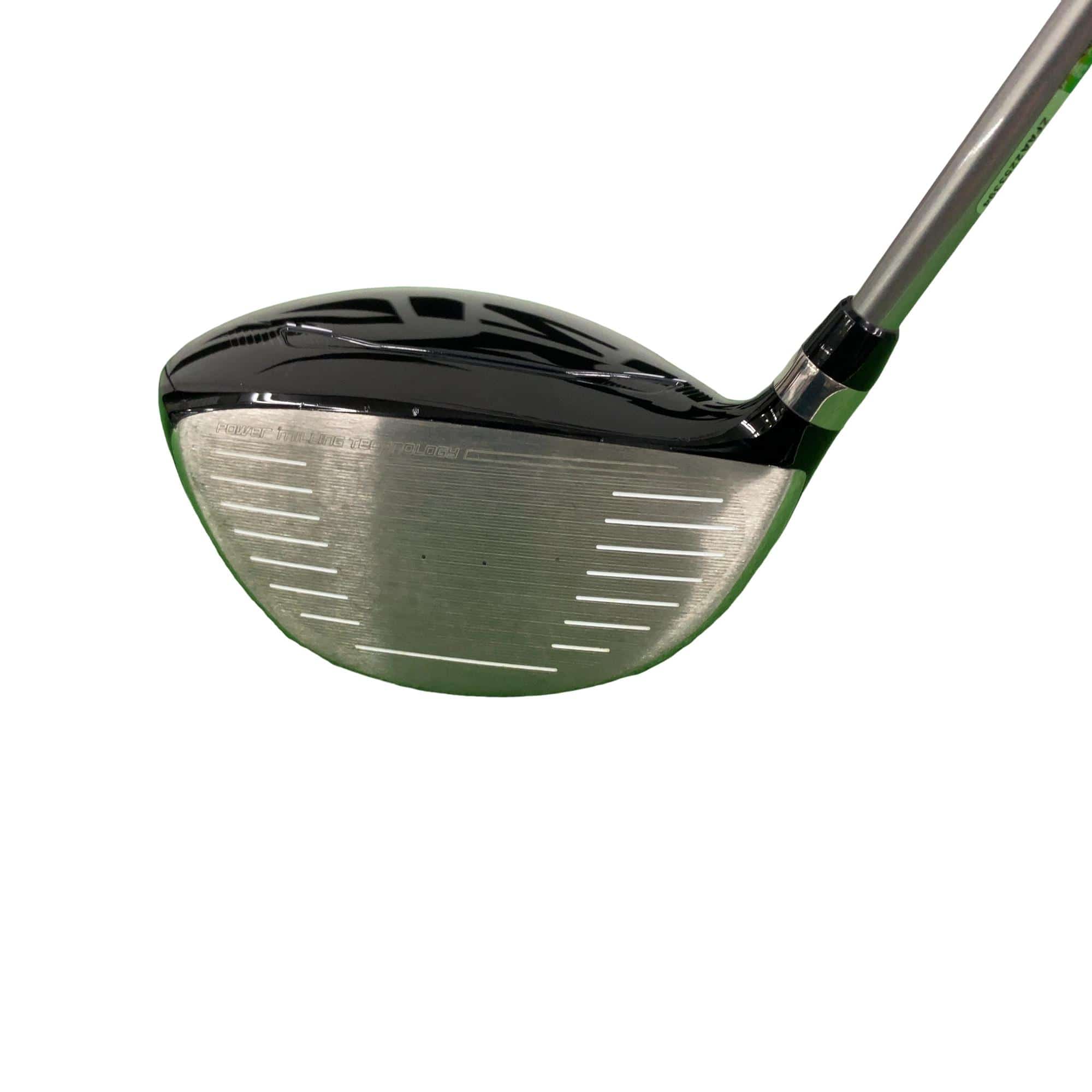 �s�n�t�q�@�a�@�i�f�q�@�P�O�D�T°