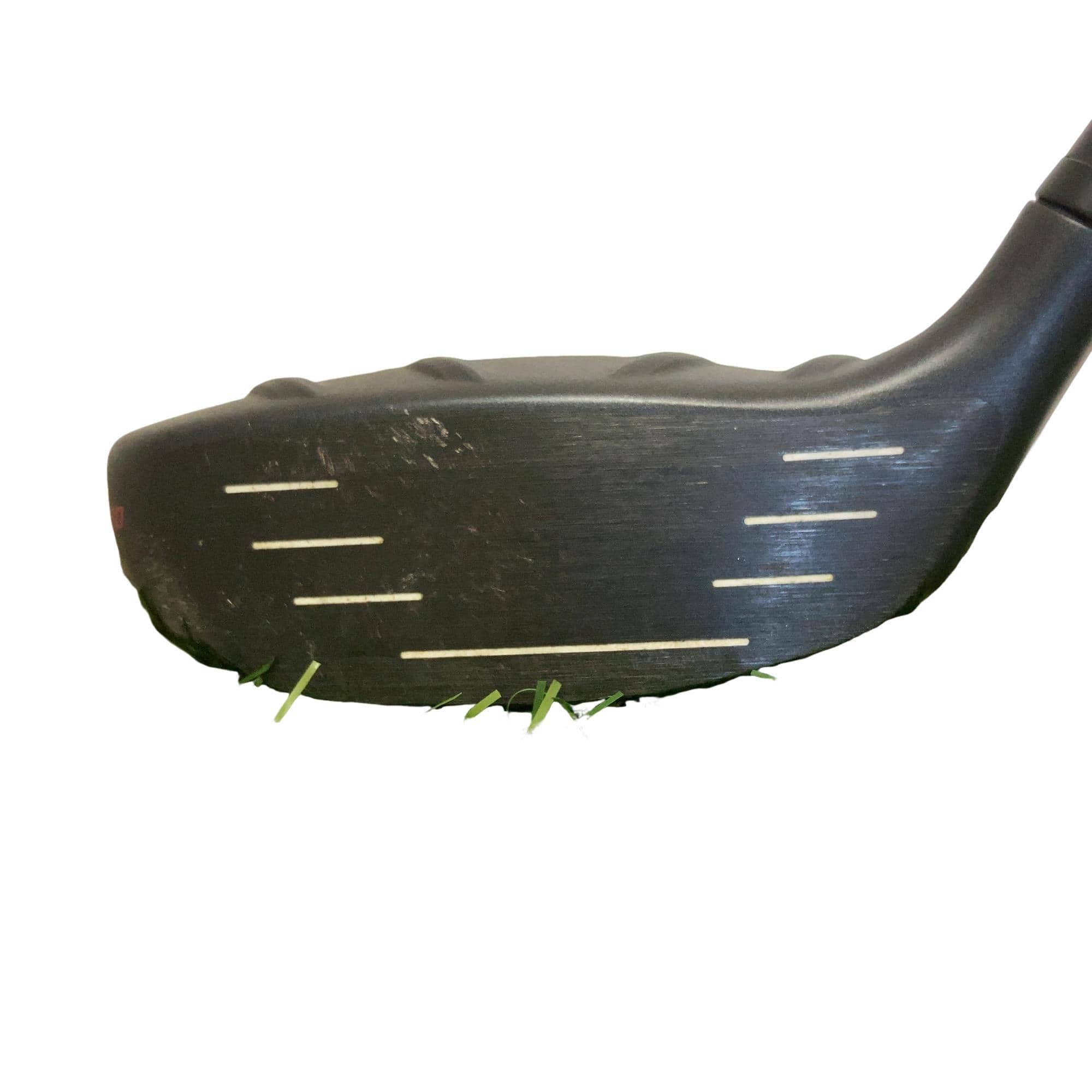 �f�S�P�O�@�R�v