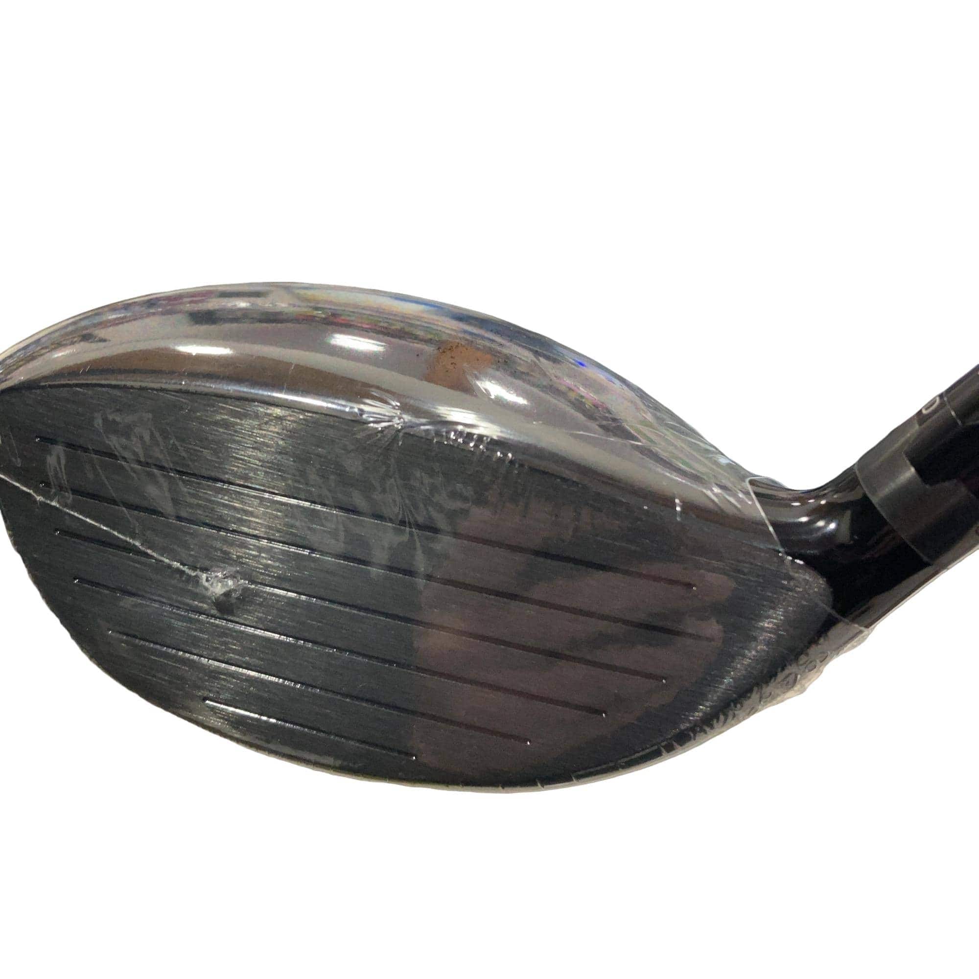 �o�`�q�`�k�k�`�w�@�Q�W�T�l�c�@�P�Q�D�T°