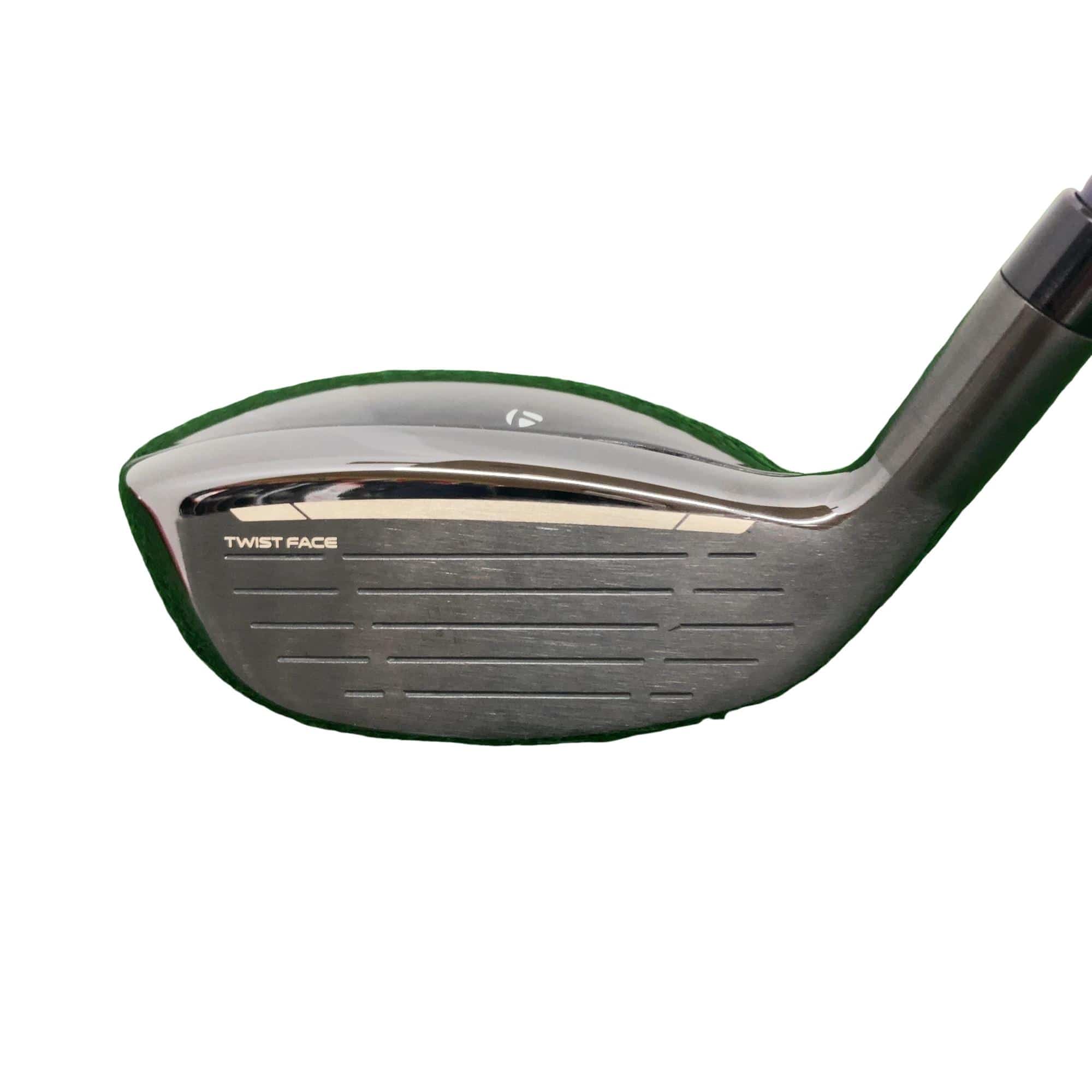 �p���P�O�@�l�`�w�@�t�T