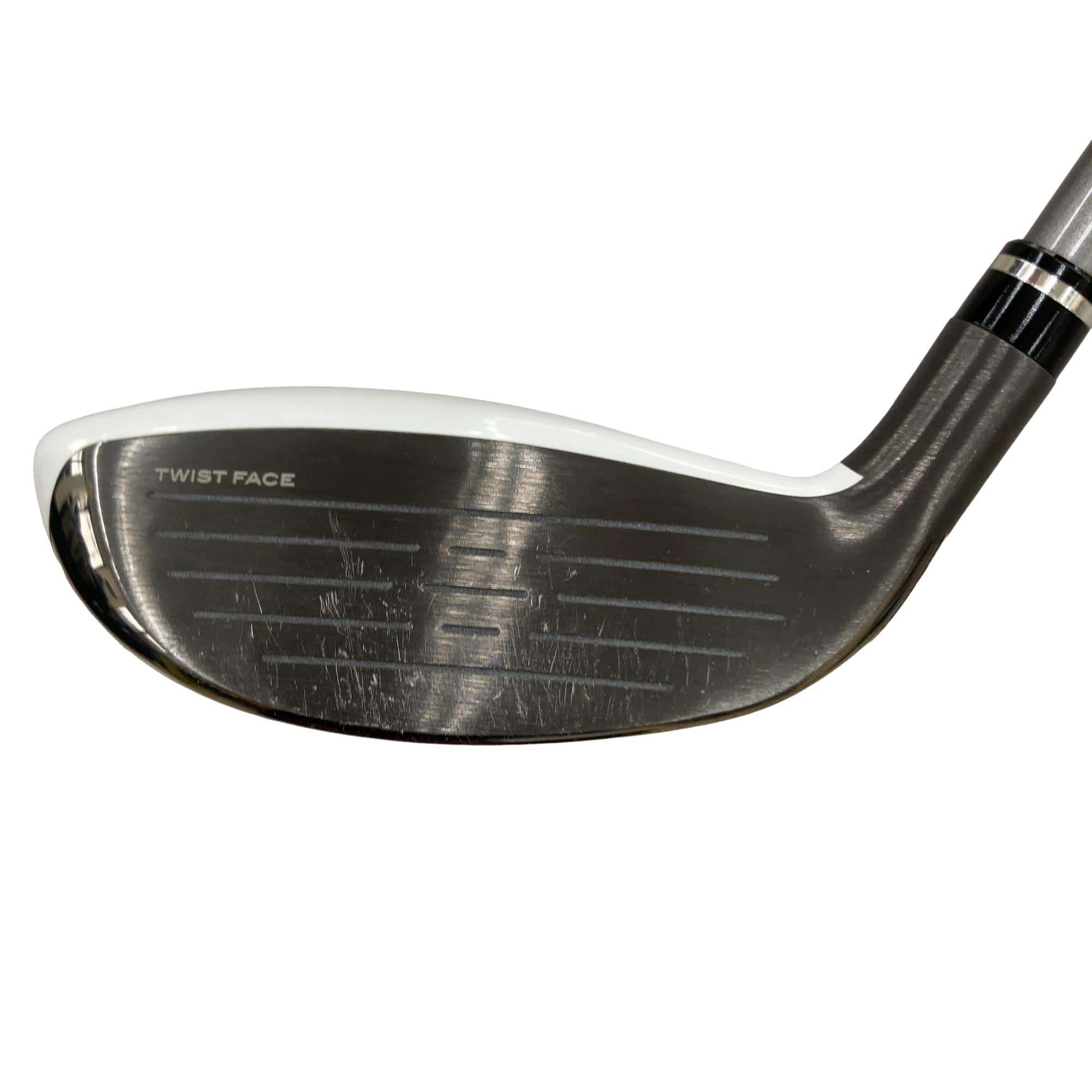 �r�s�d�`�k�s�g�@�f�k�n�h�q�d�@�t�S