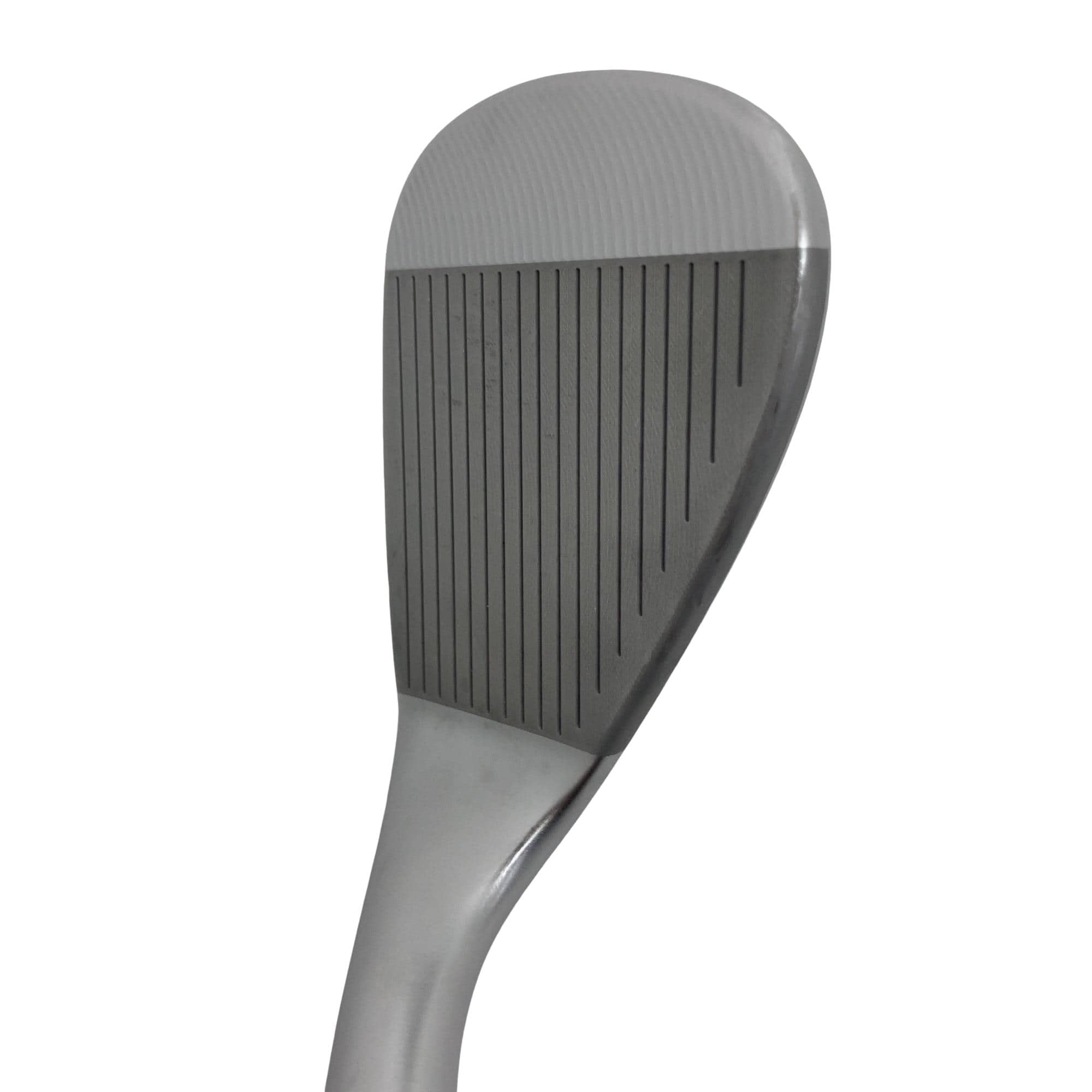 �b�����������������@�q�s�w�|�U�@�y�h�o�b�n�q�d�@�c�A�[�T�e���@�S�U°�^�P�O°�@�l�h�c