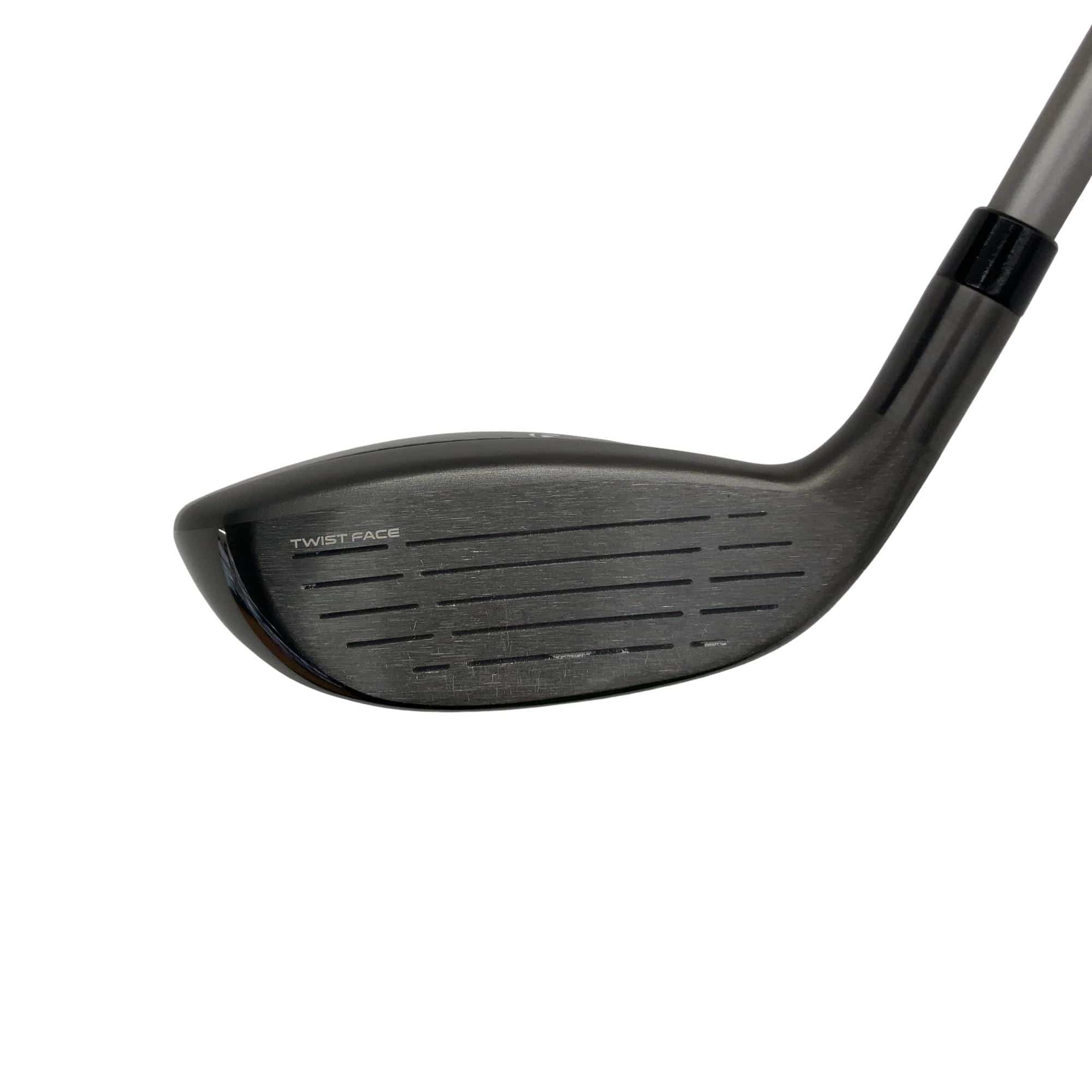 �p���R�T�@�l�`�w�@�k�h�s�d�@�t�S