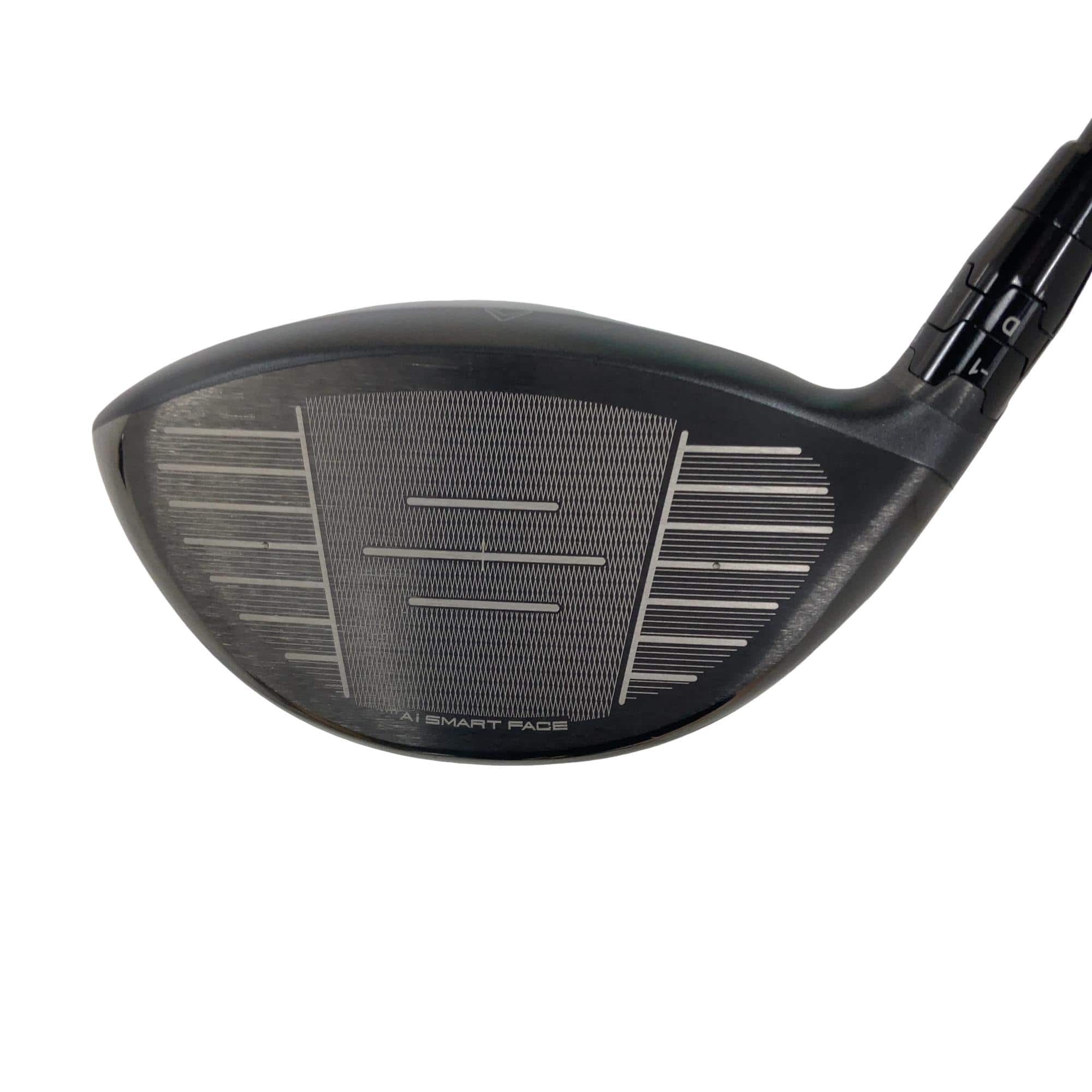 �o�`�q�`�c�x�l�@�`���@�r�l�n�j�d�@�l�`�w�@�@�X°