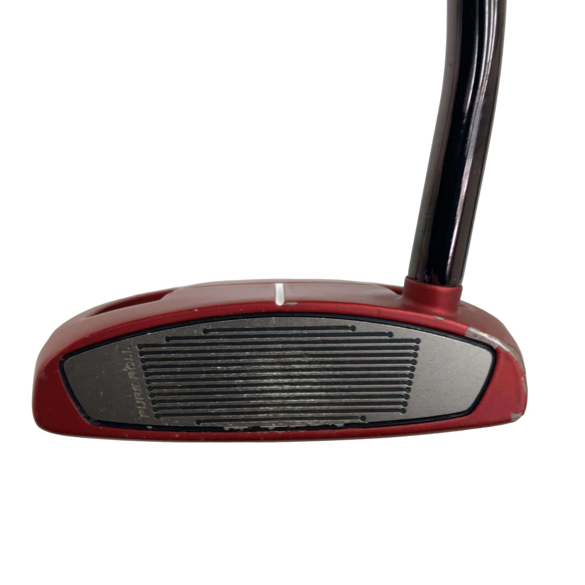 �r�����������@�l�h�m�h�@�s�n�t�q�@�q�d�c�@�R�R�C���`