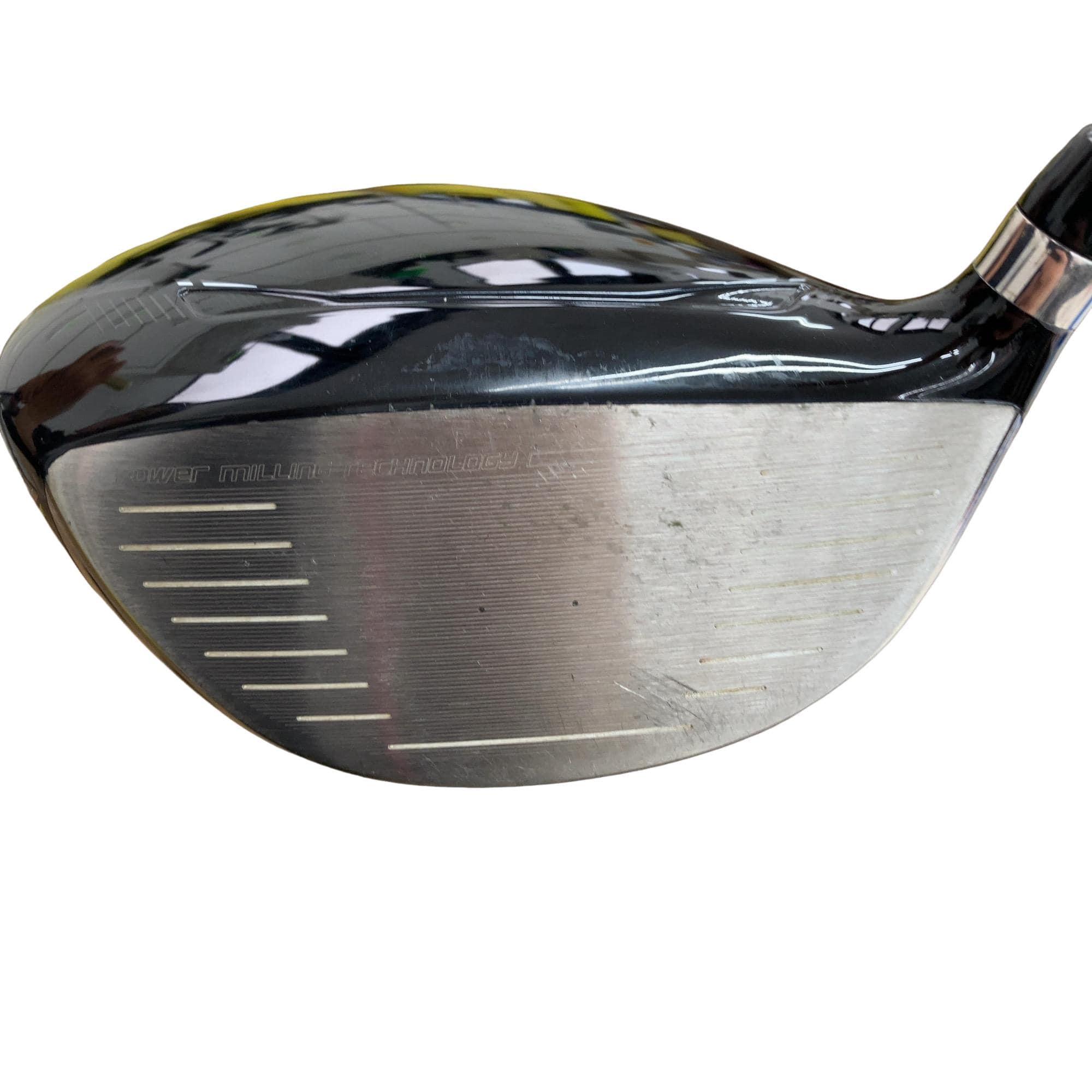 �s�n�t�q�@�a�@�i�f�q�@�@�X�D�T°